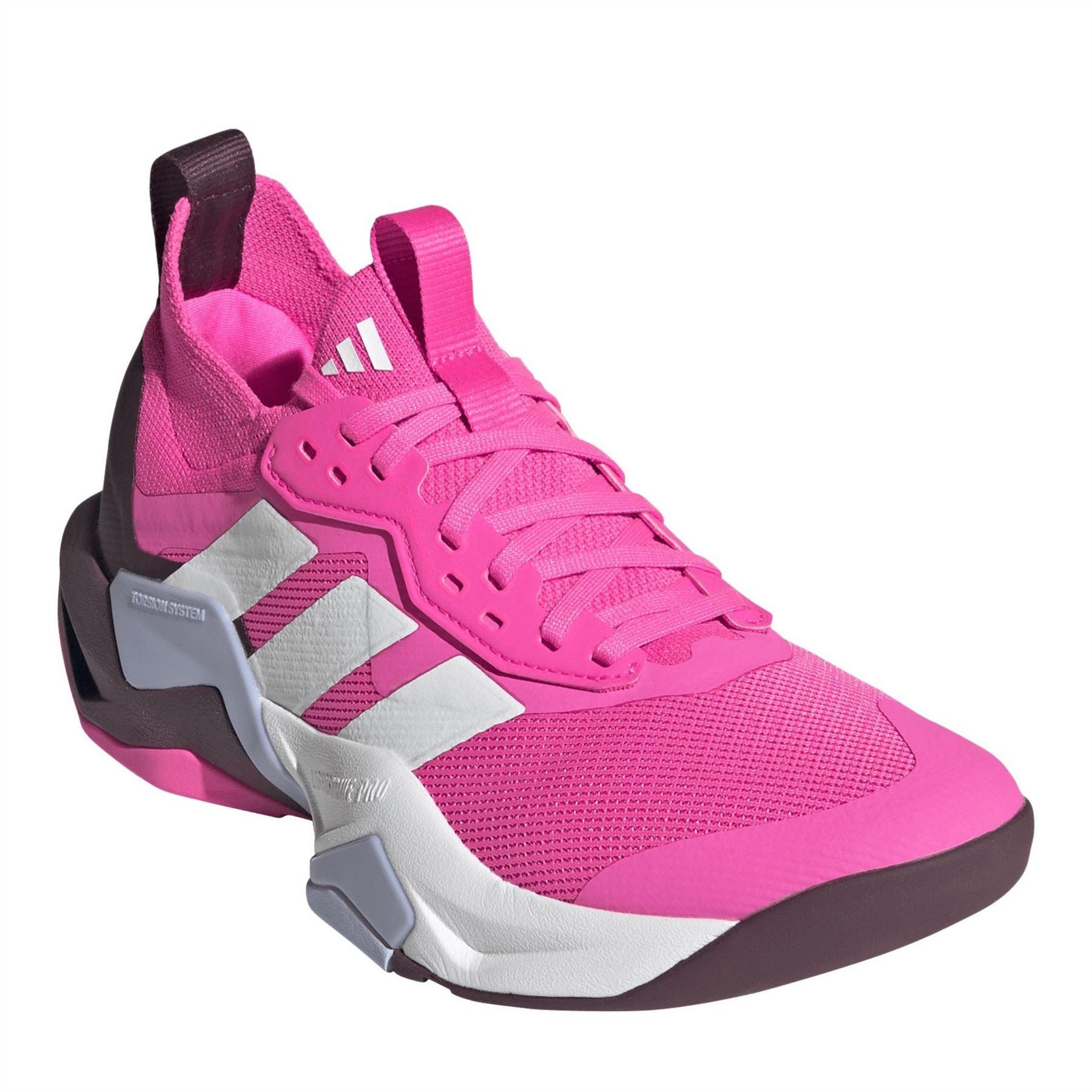 adidas Rapidmove Adv 2 Trainers
