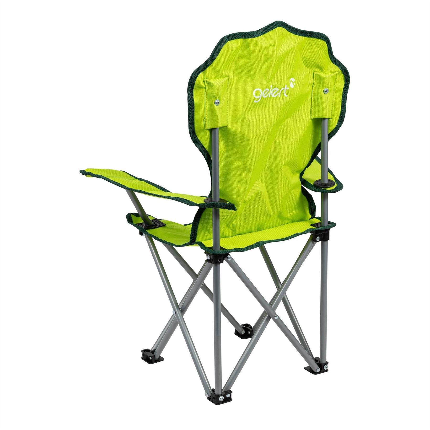 Gelert Animal Camping Chair Infants