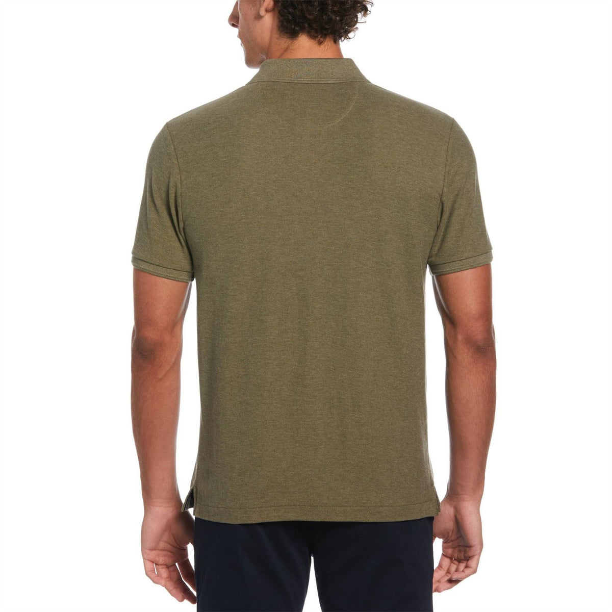 Original Penguin Polo Shirt