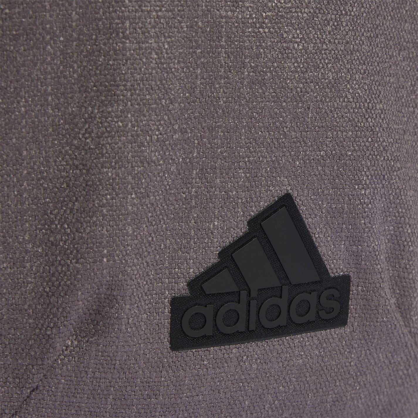 adidas Xplorer Small Bag