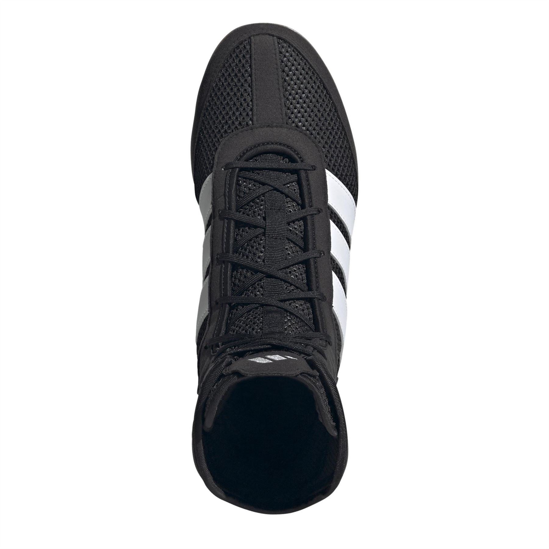 adidas Box Hog Wd Sn63