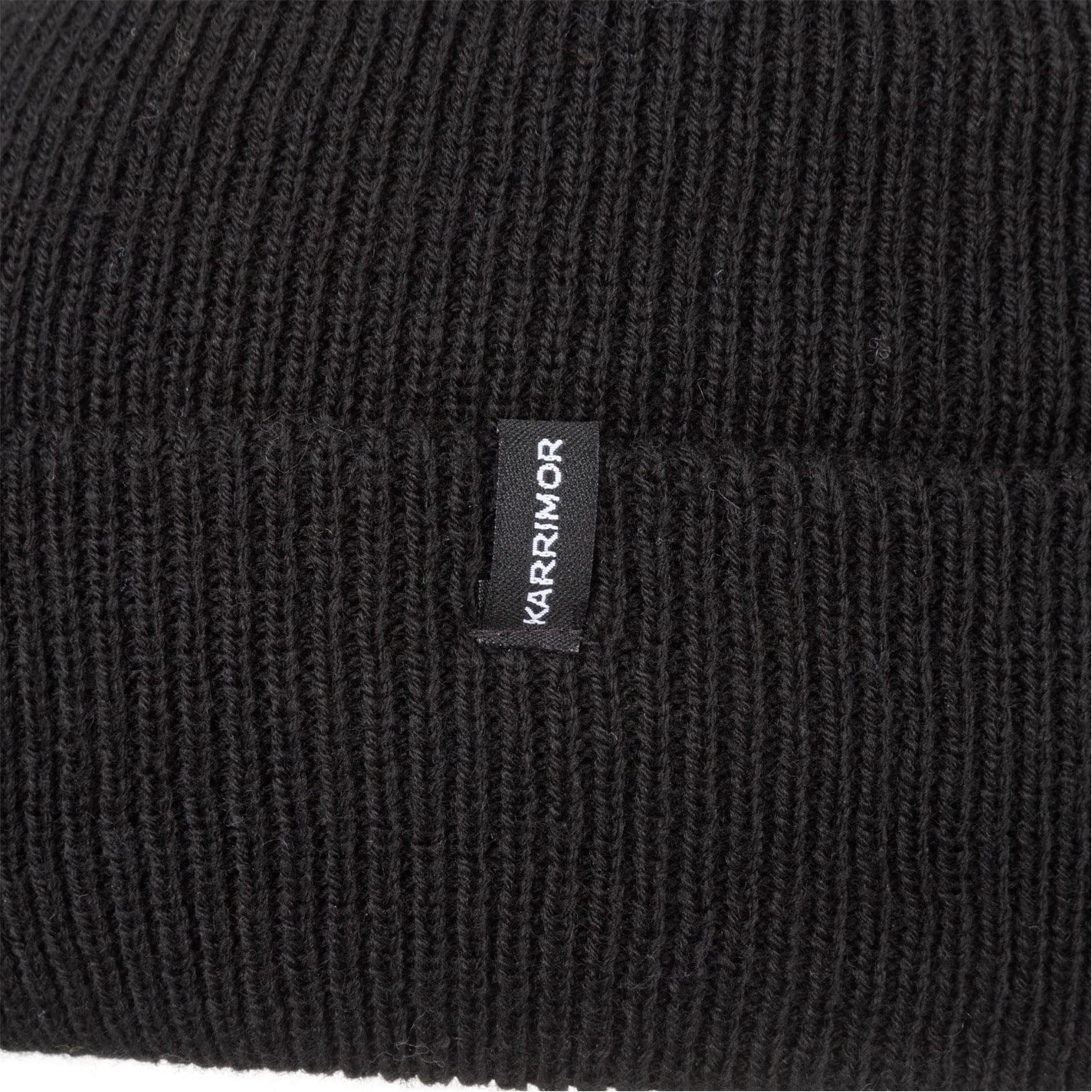 Karrimor Knit Beanie Adults
