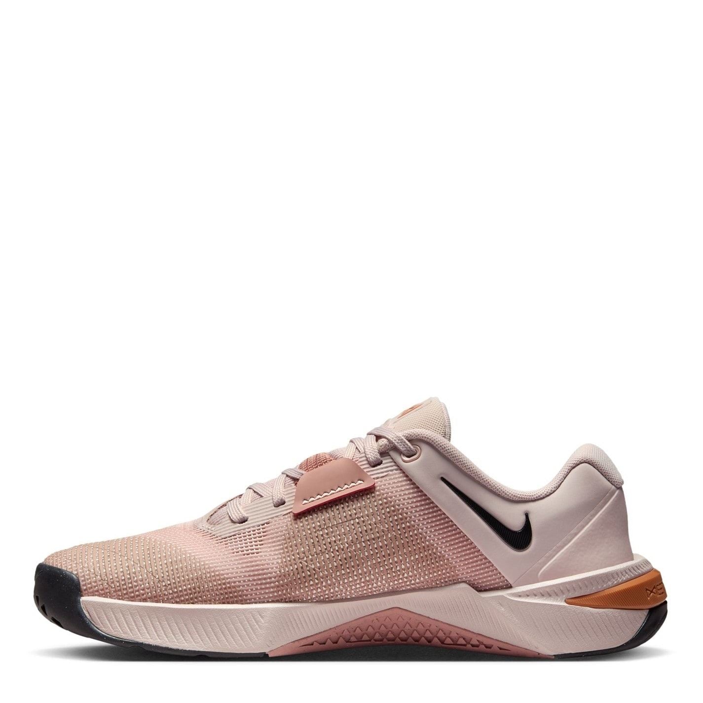 Nike Metcon 10 Gradient Print Low Top Sneakers