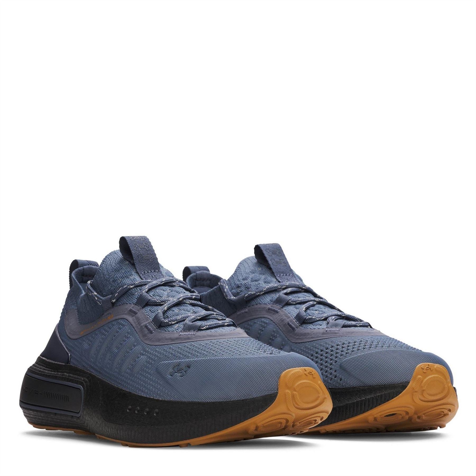Under Armour U Phantom 4 Rfleecet