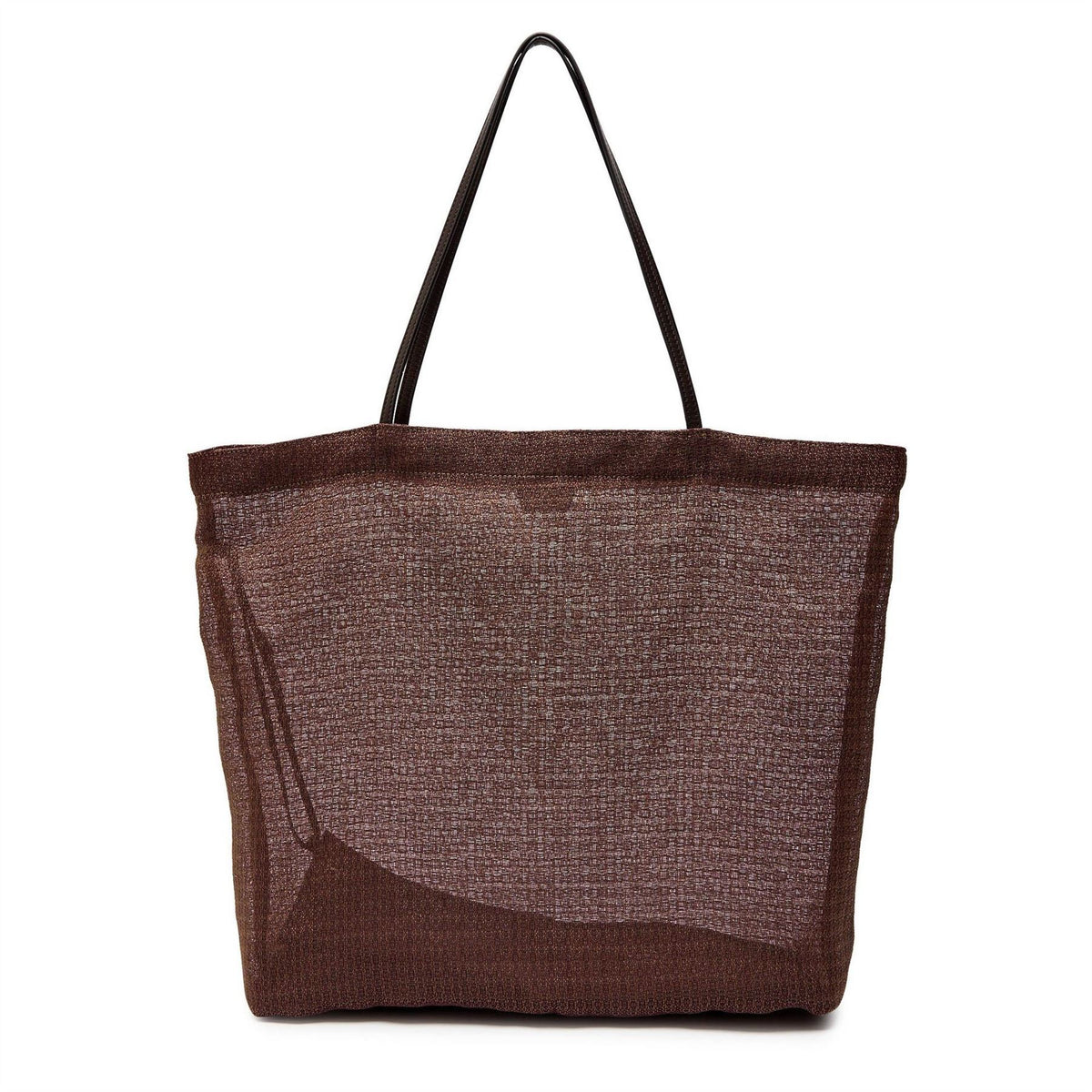 The Row Tote