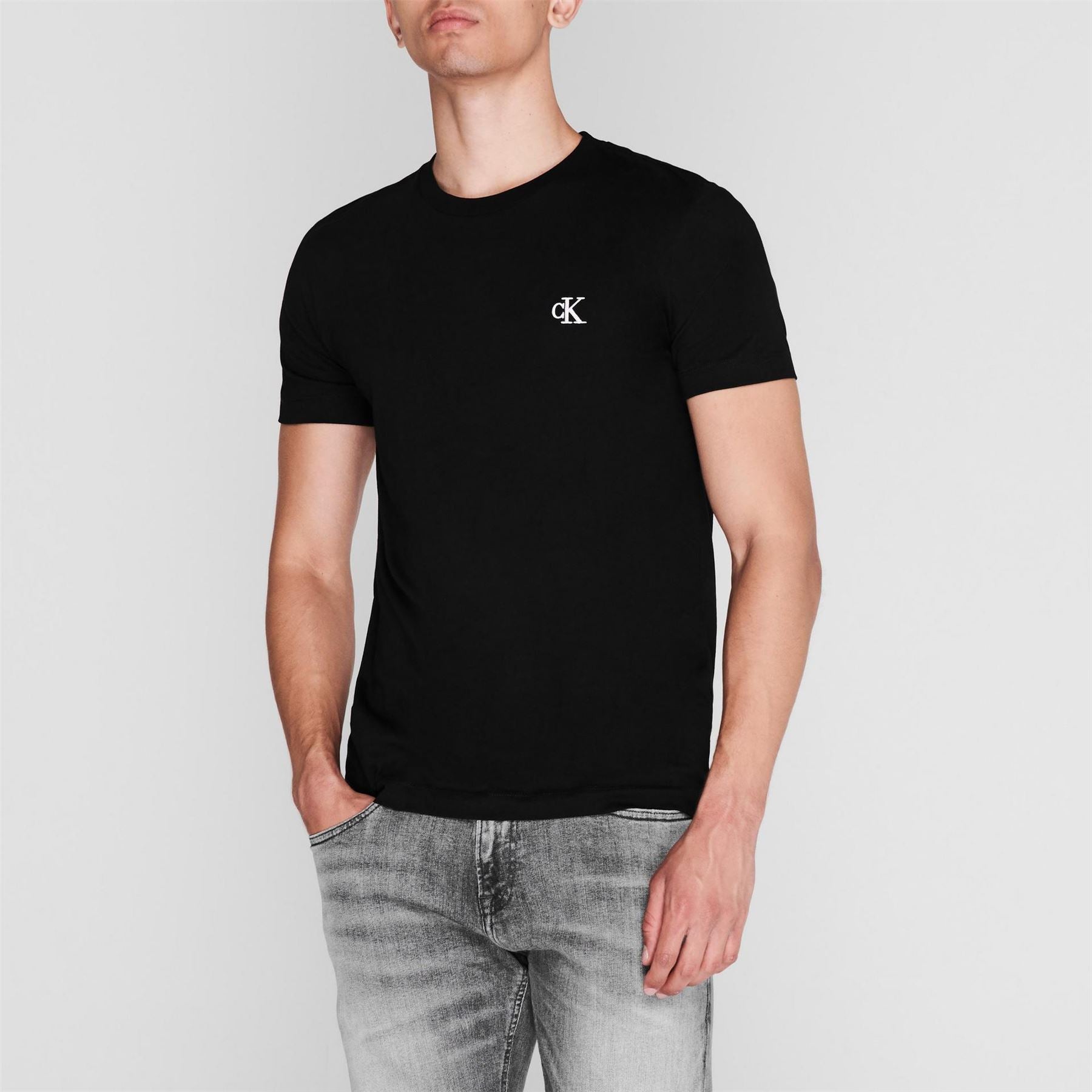 Calvin Klein Jeans Essential T-Shirt