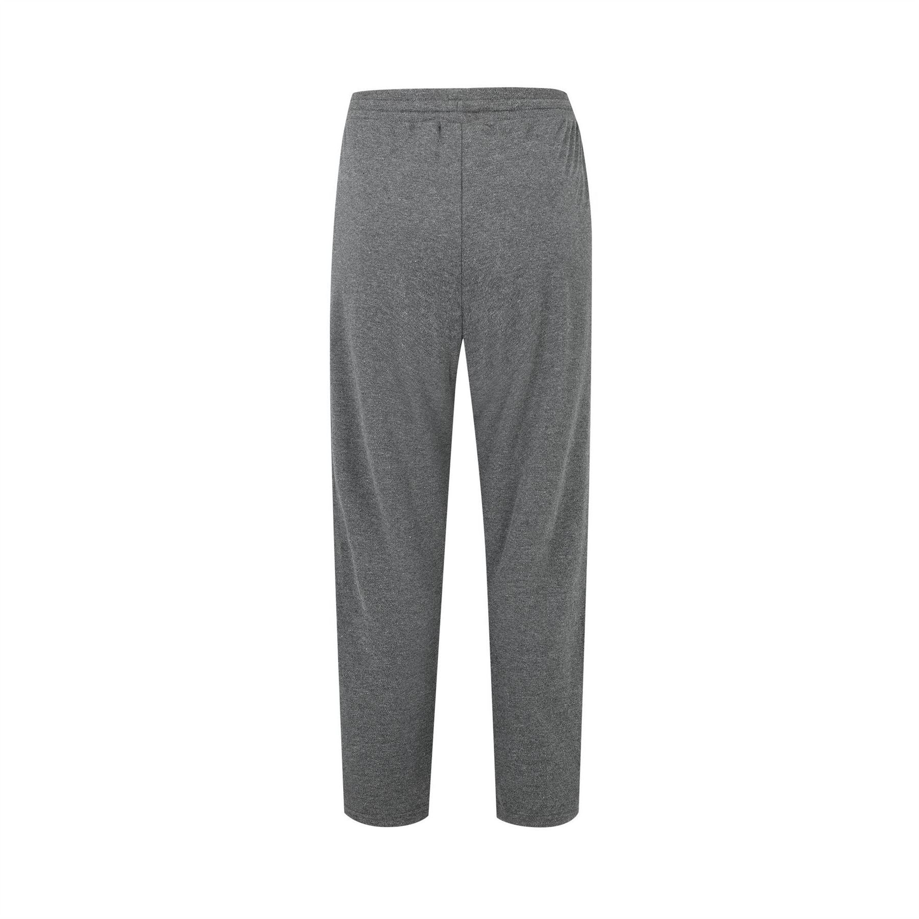 Slazenger Womens Interlock Open Hem Pant