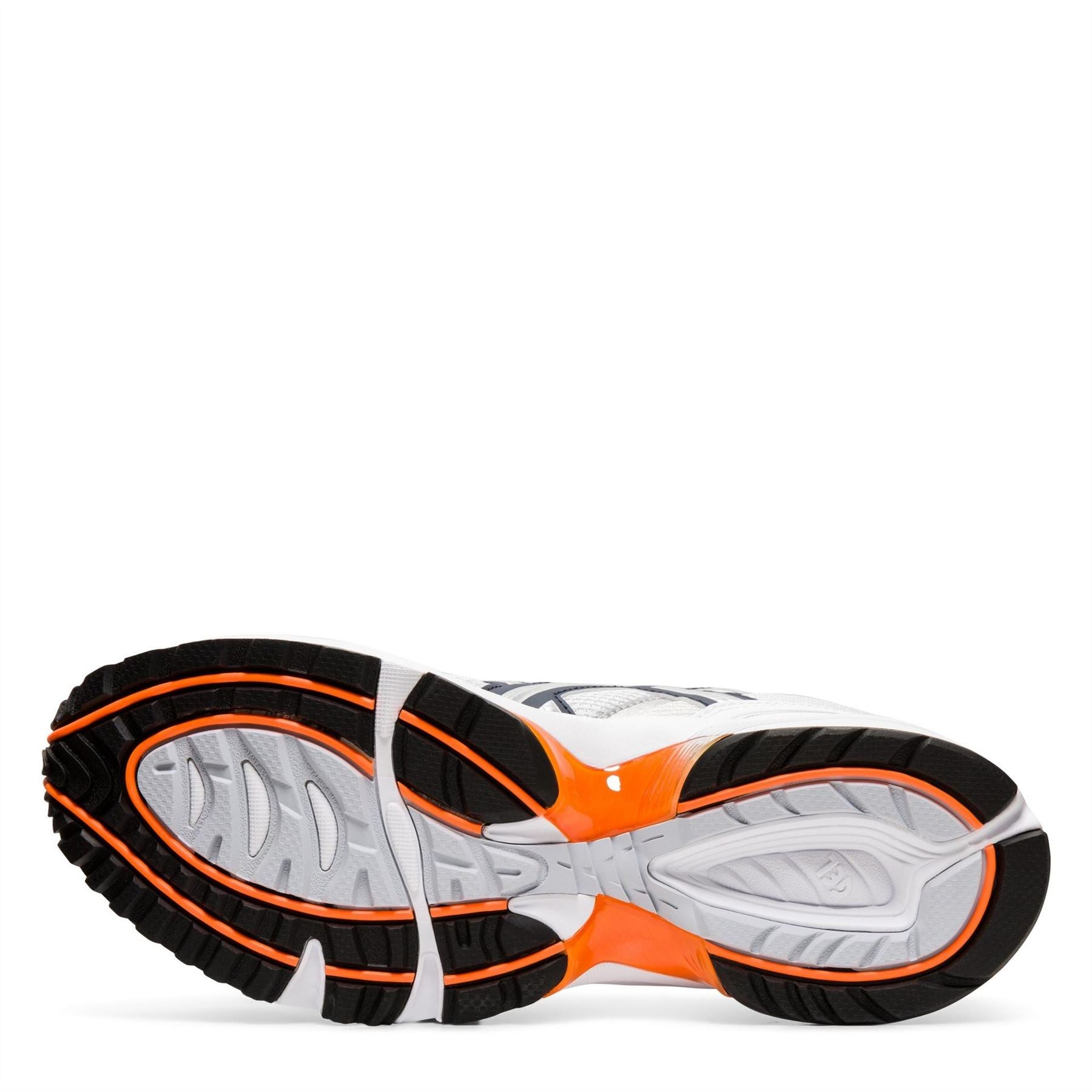 Asics Womens Gel 1090 Sportstyle Shoes