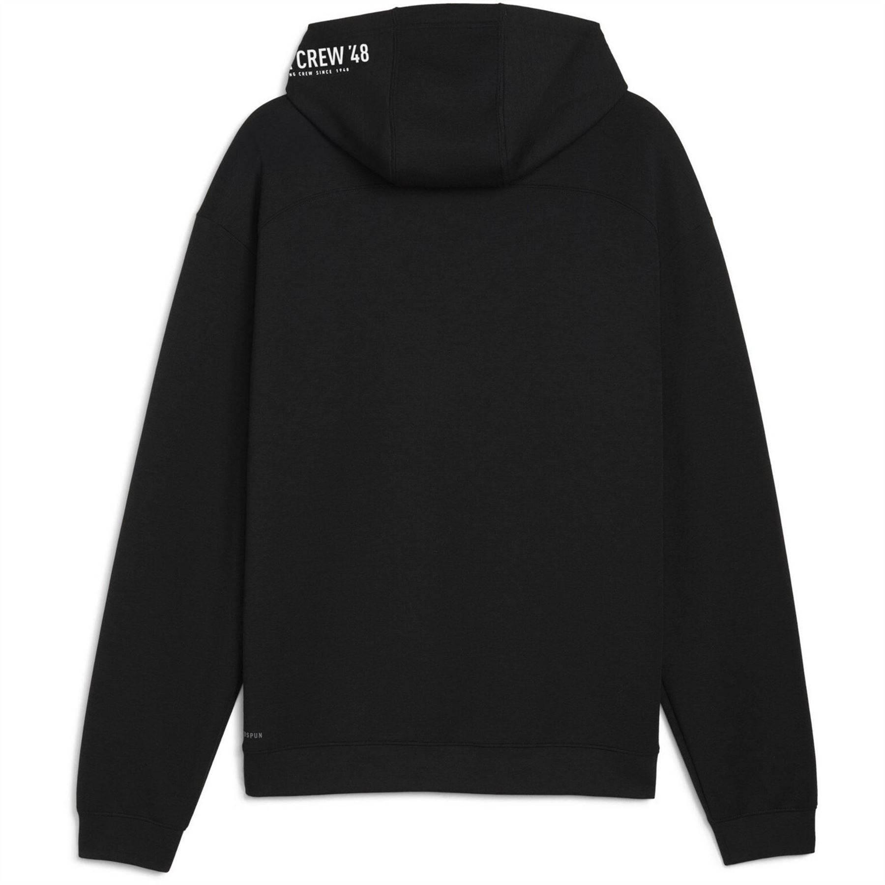 Puma Cloudspun Performance Hoodie
