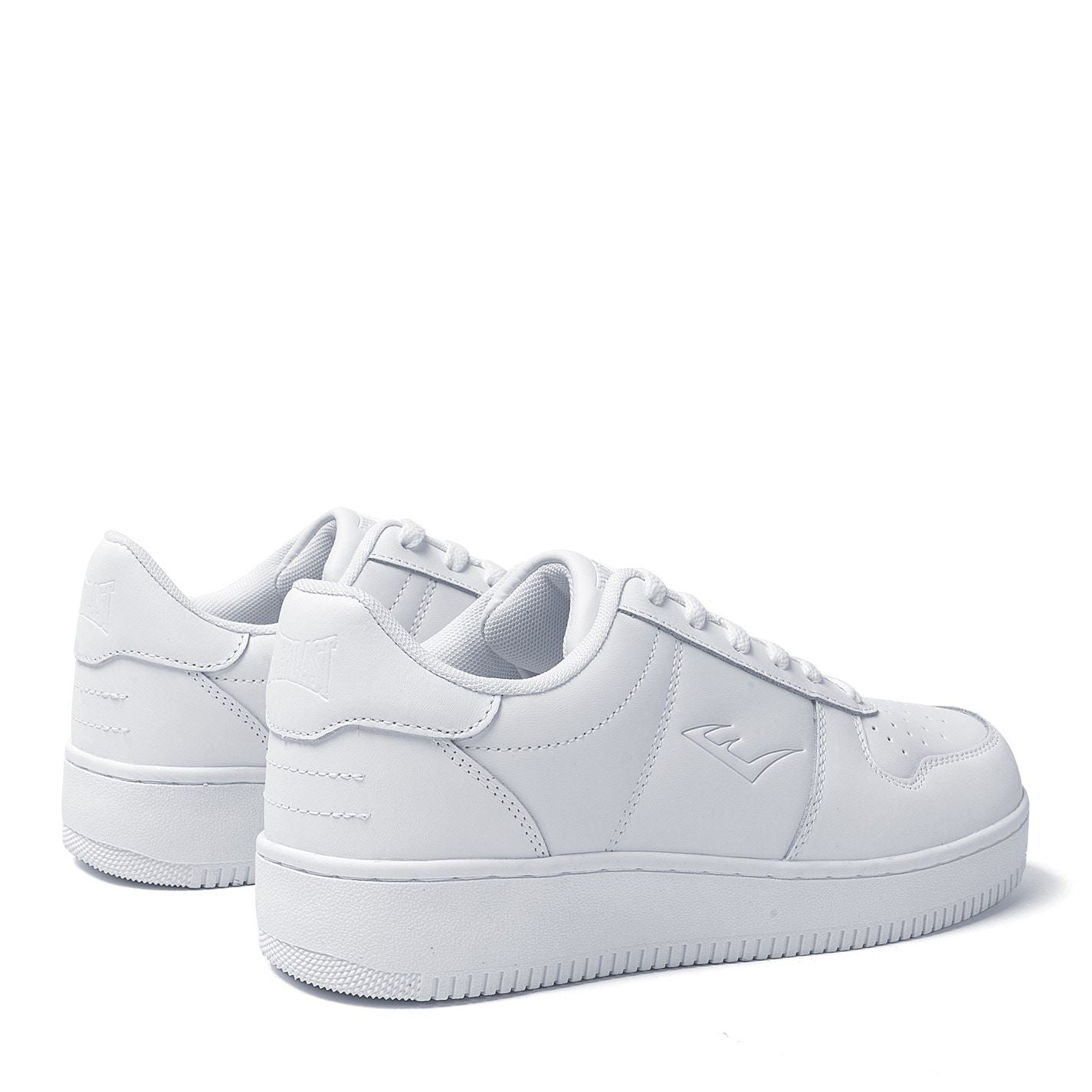 Everlast Mens Hanshi Trainers