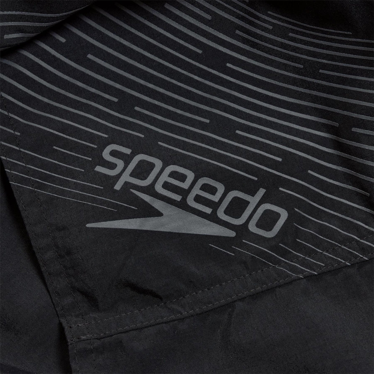 Speedo Medley Lg 16