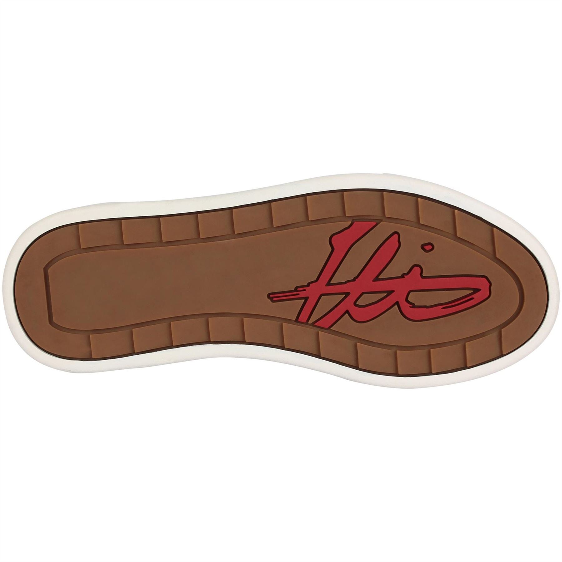 Loyalti Firenze Trainers