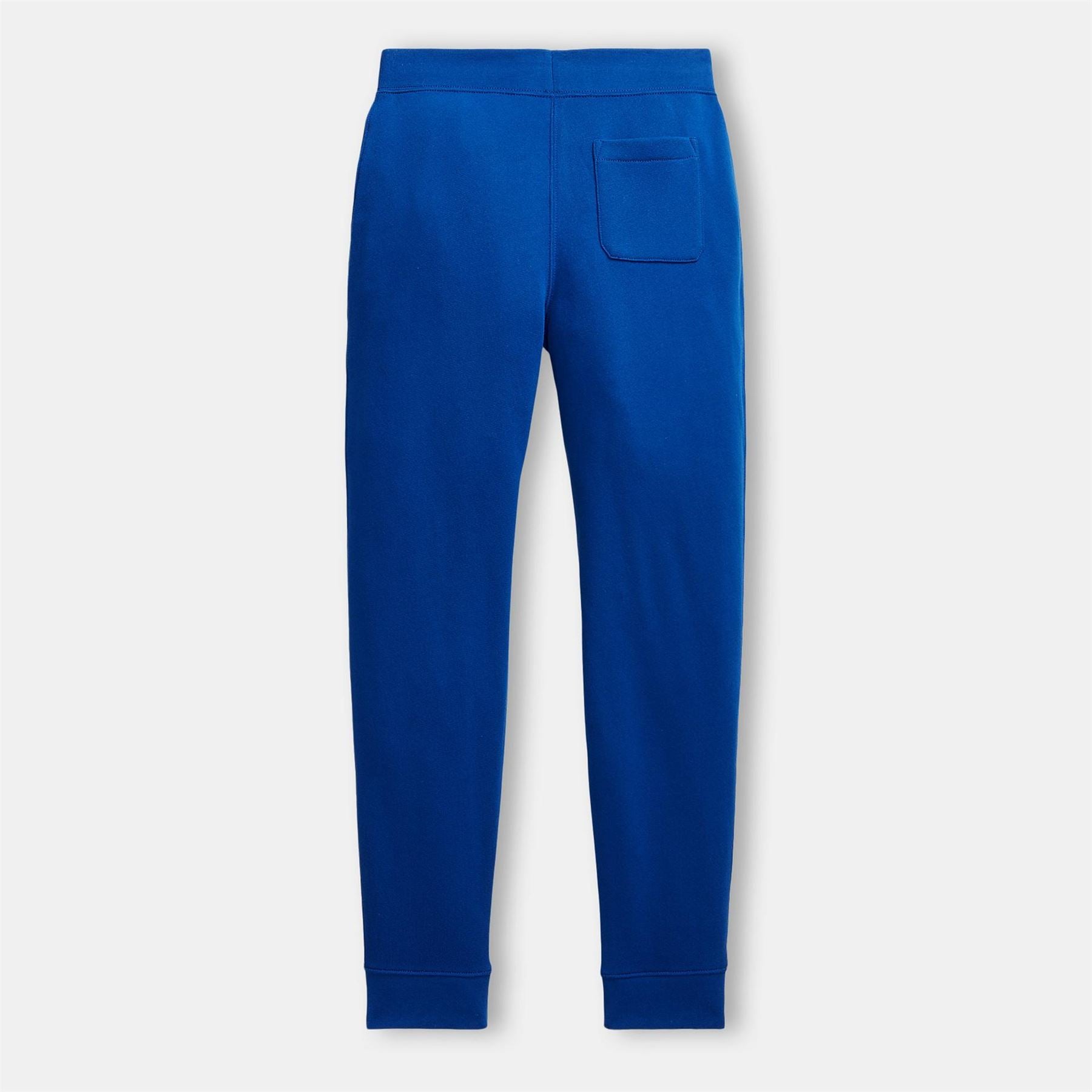 Polo Ralph Lauren Fleece Jogging Bottoms Juniors