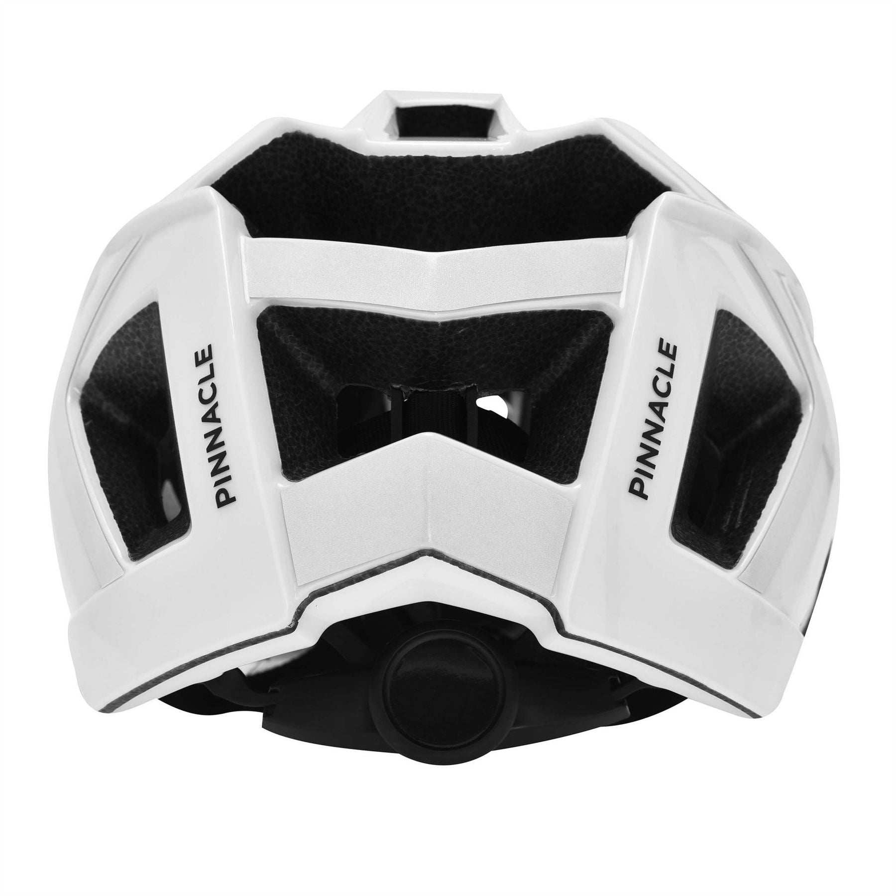 Pinnacle Helmet