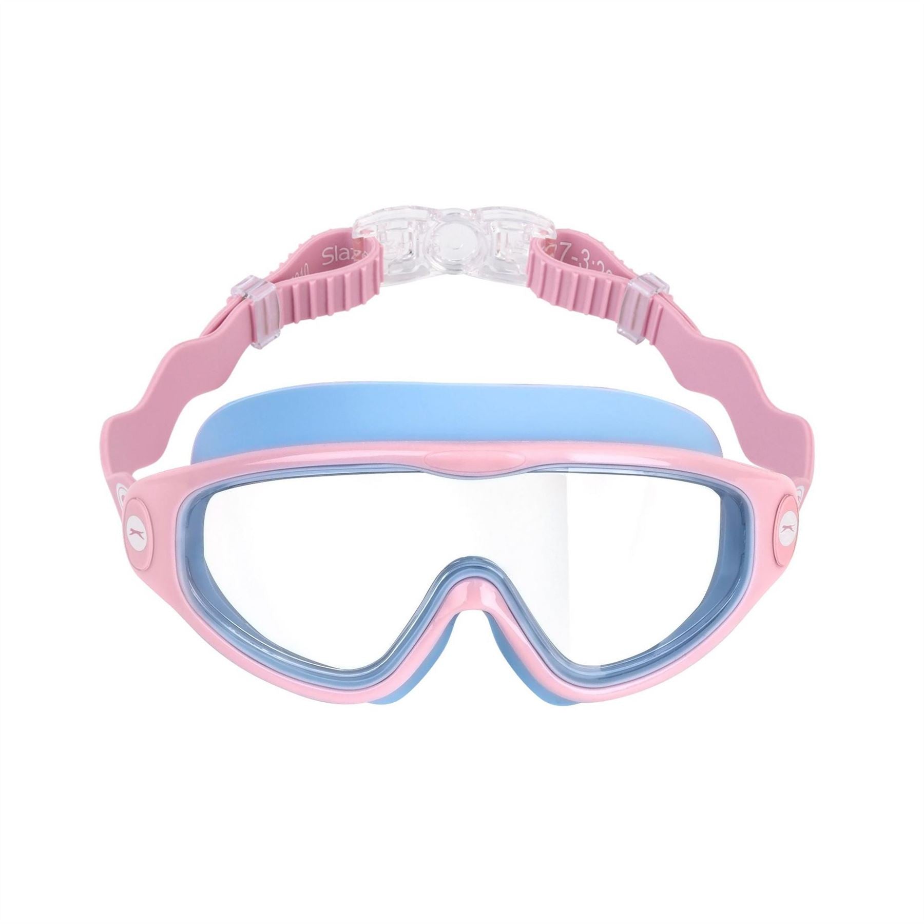 Slazenger Training Goggles