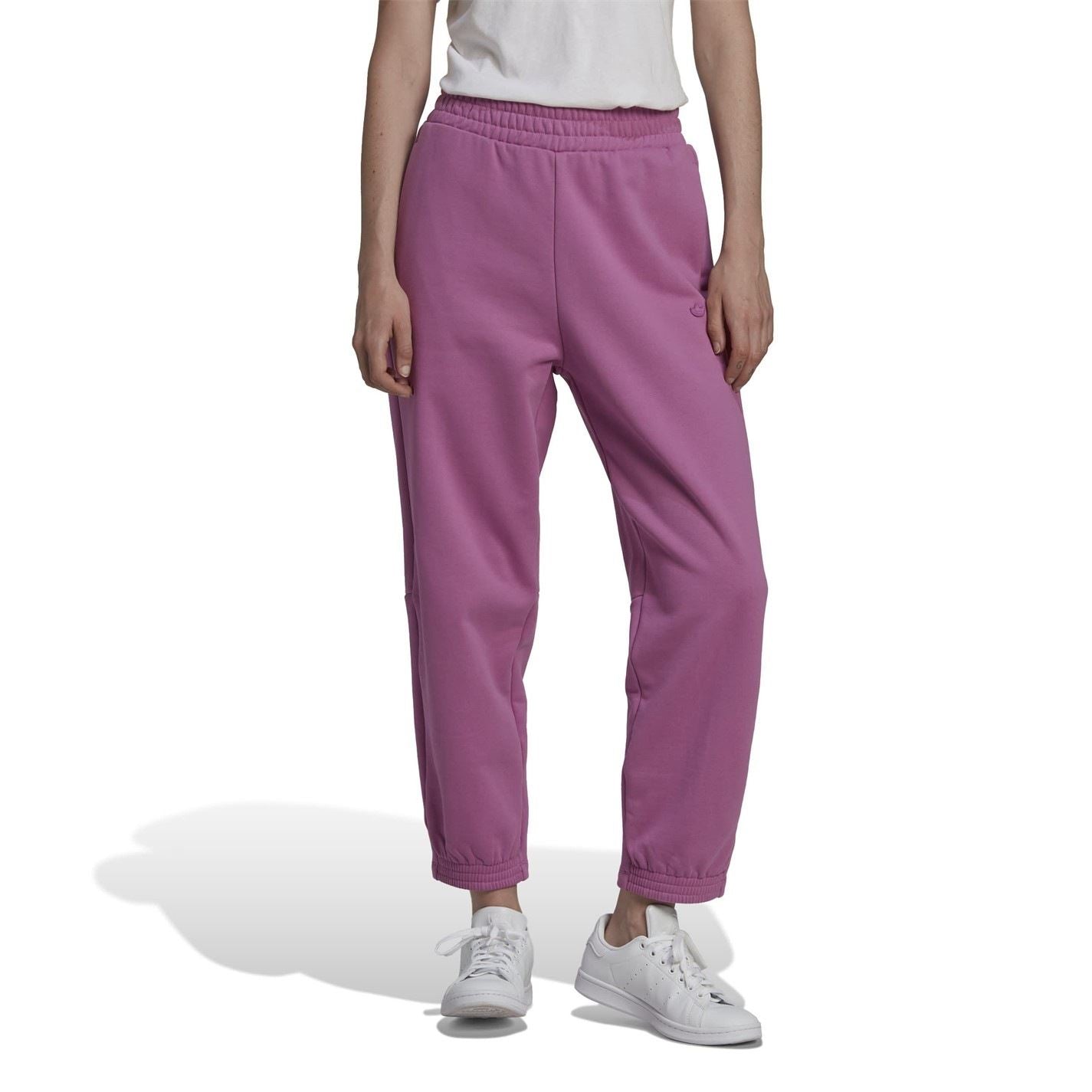 adidas Originals Contempo Joggers