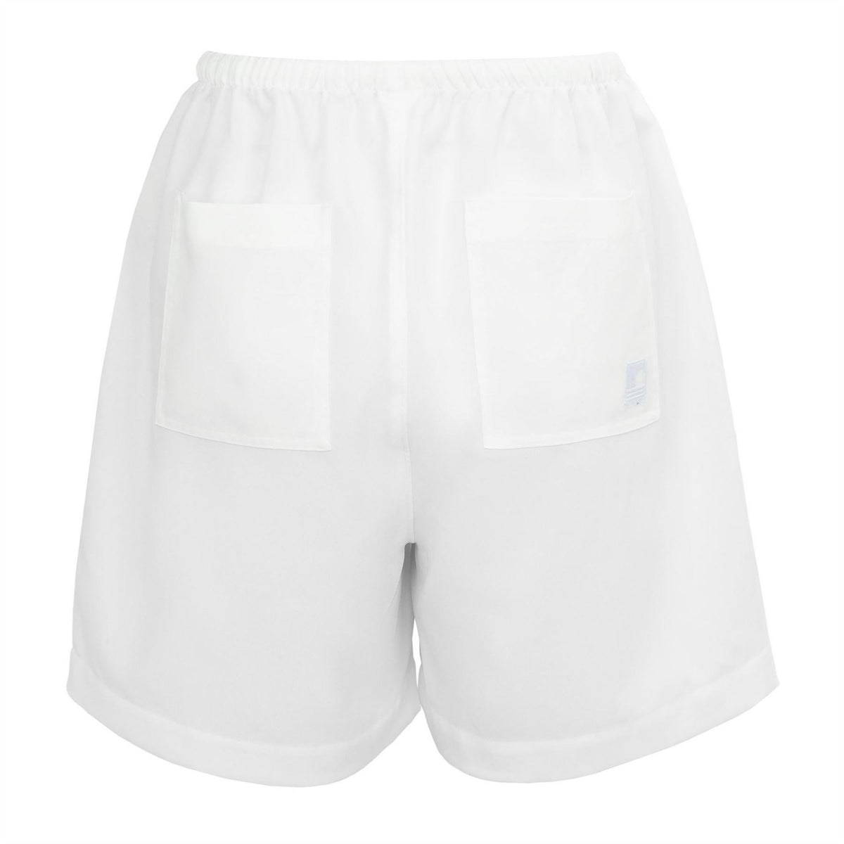 SoulCal Soul Linen Cargo Shorts