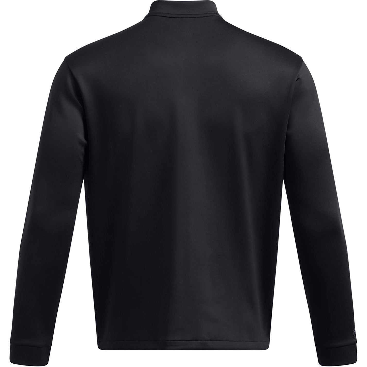 Under Armour Mens Curry Travel Jacket