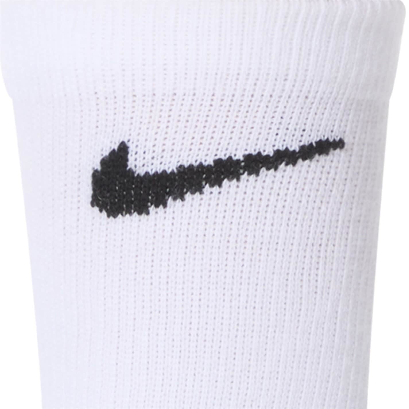 Nike 6 Pack Of Crew Socks Infants