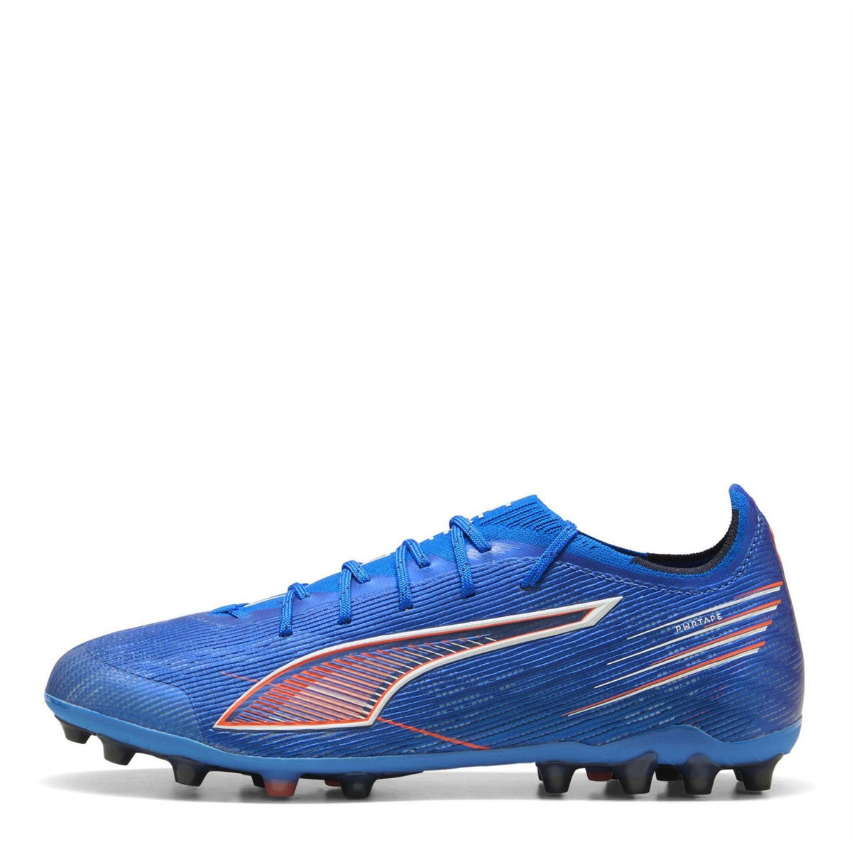 Puma Ultra 6 Ultimate Firm Ground Football Boots