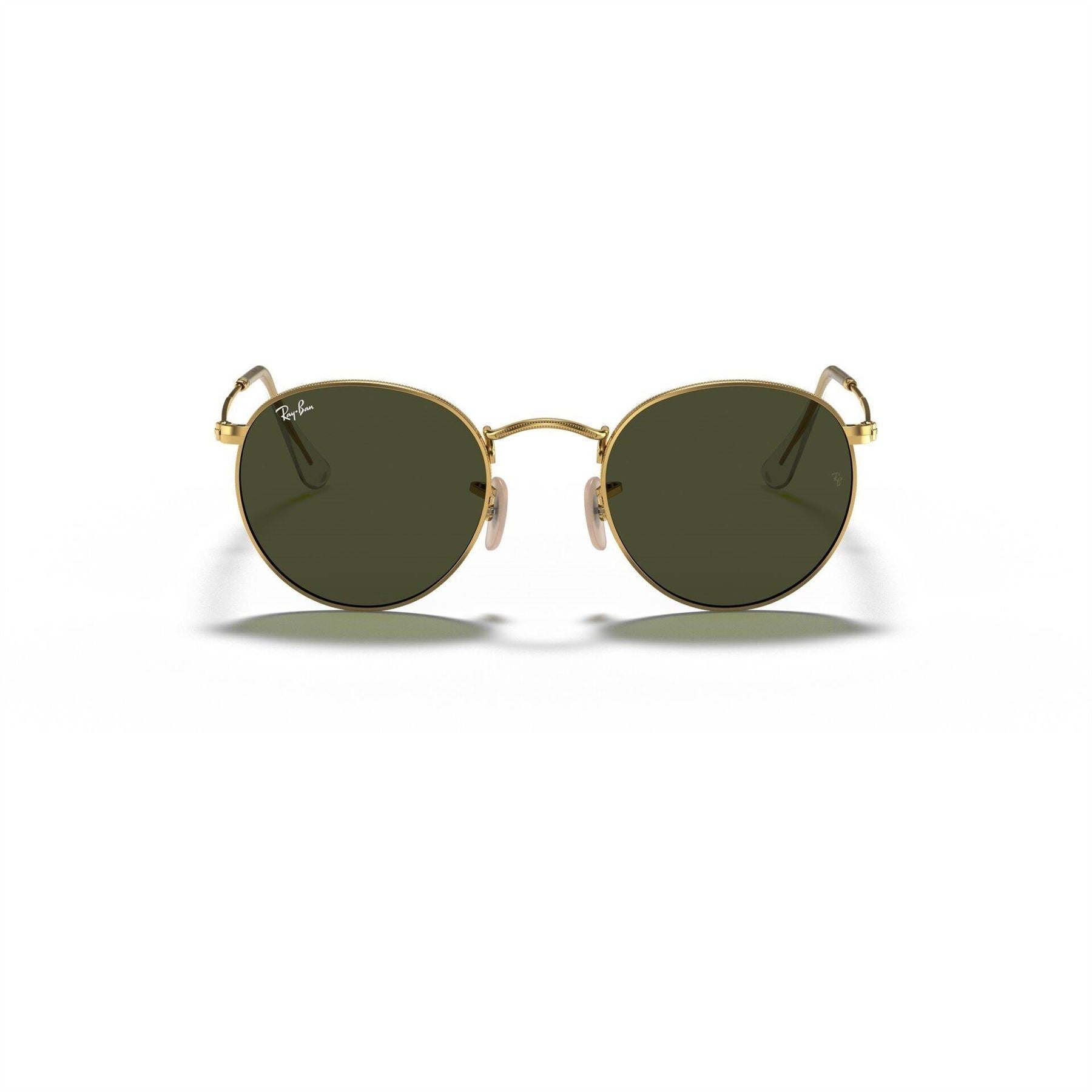 Ray-Ban Sunglasses