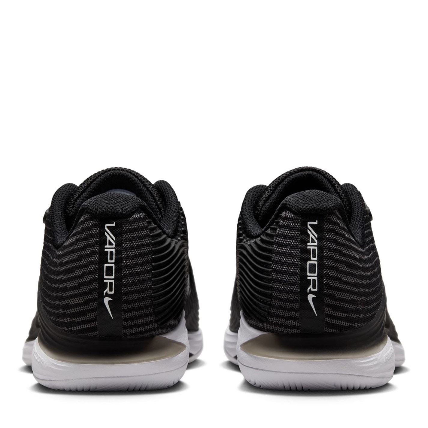 Nike Womens Vapor 12 Hard Court Tennis Shoes