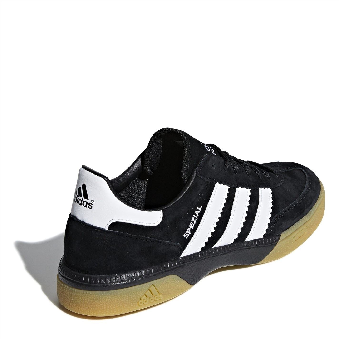 adidas Womens Handball Spezial Shoes