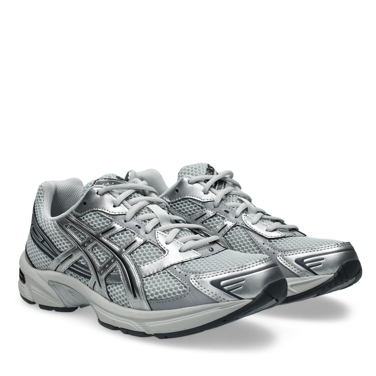 Asics Sportstyle Gel 1130 Trainers