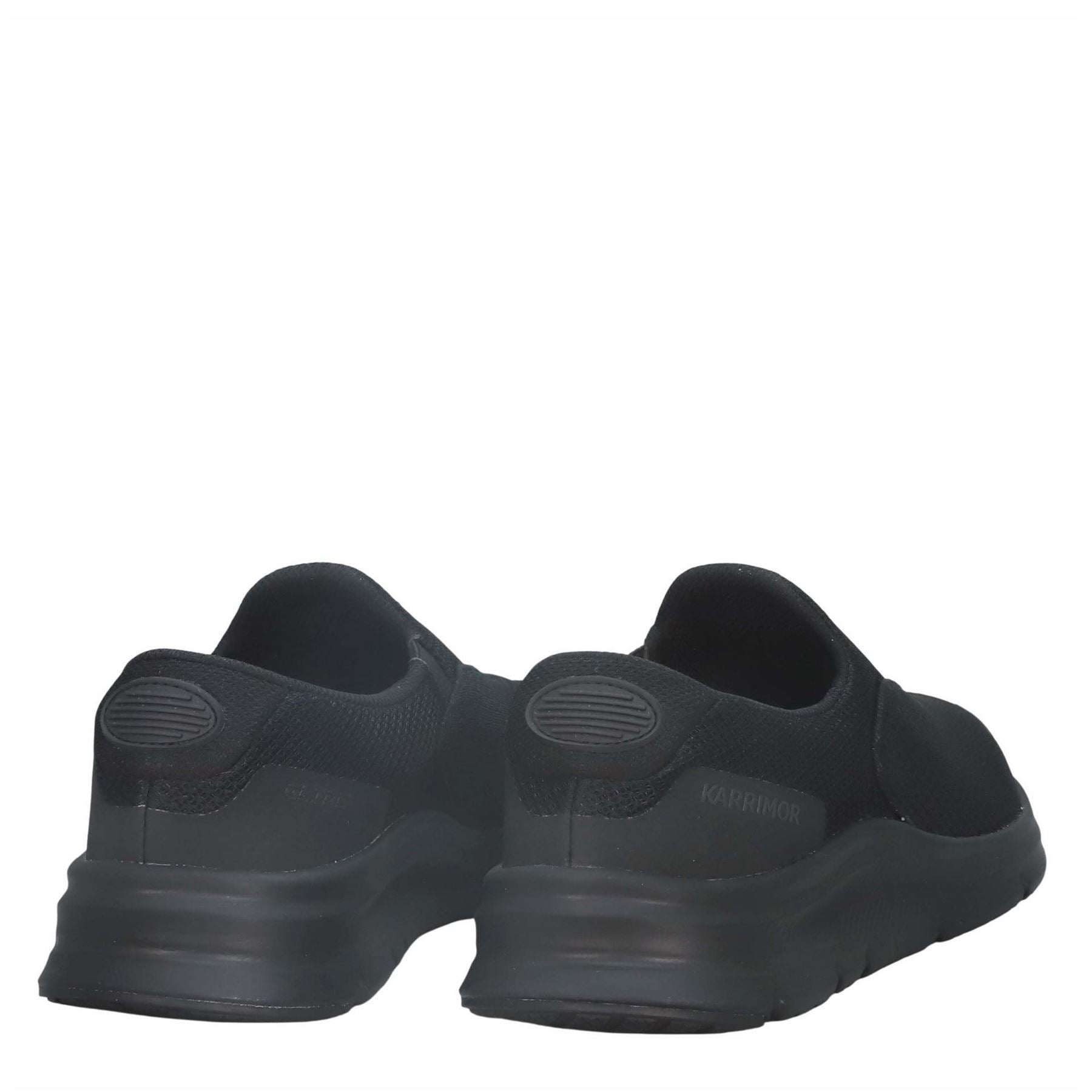 Karrimor Duma Glide Sn71