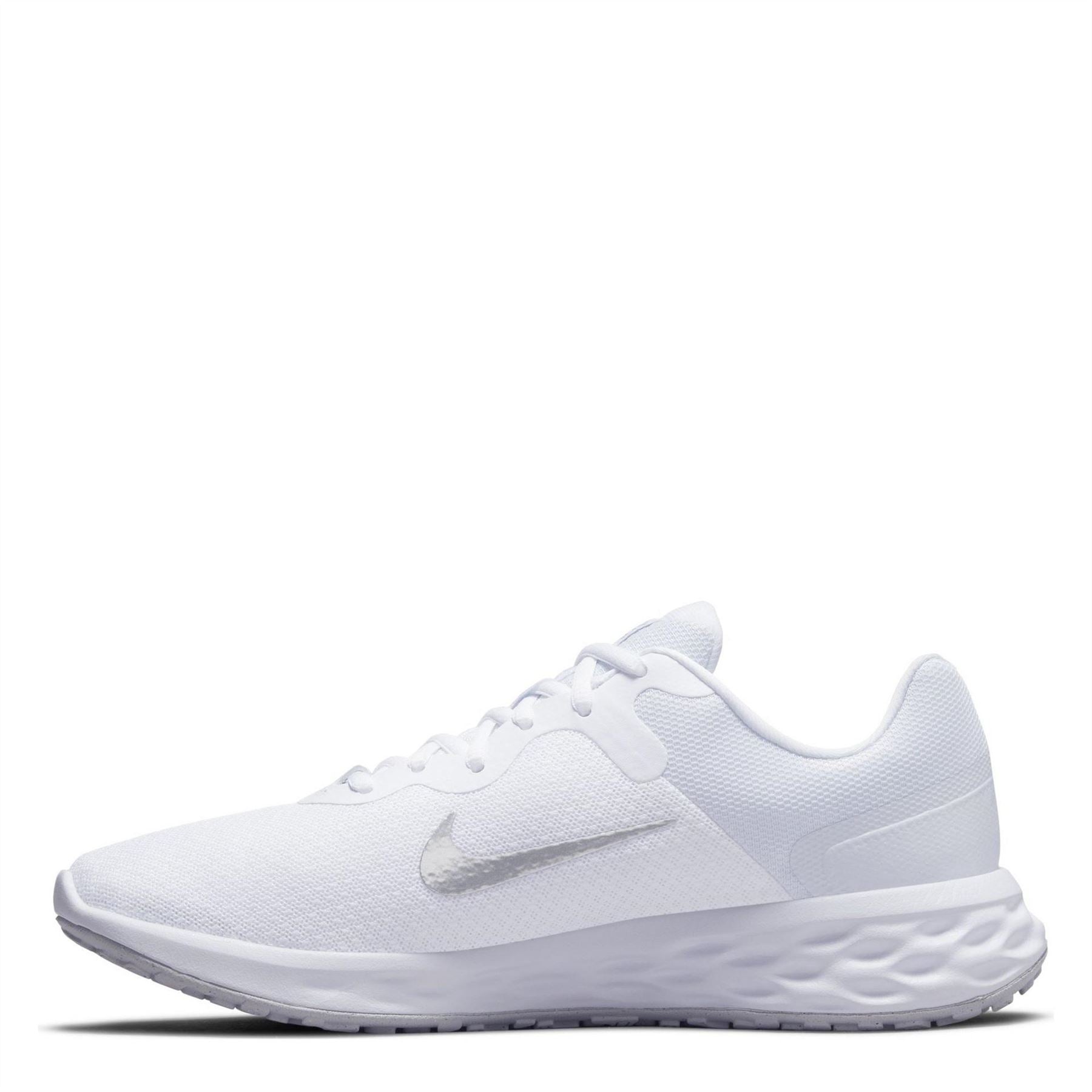 Nike Womens Revolution 6 Running Shoes