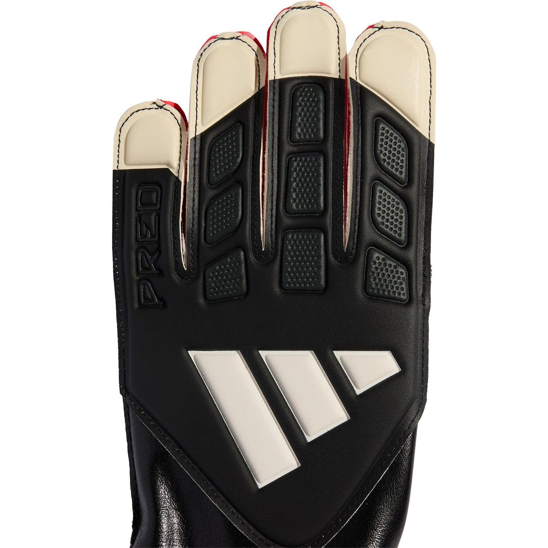 adidas Predator Training Goalkeeper Gloves Juniors
