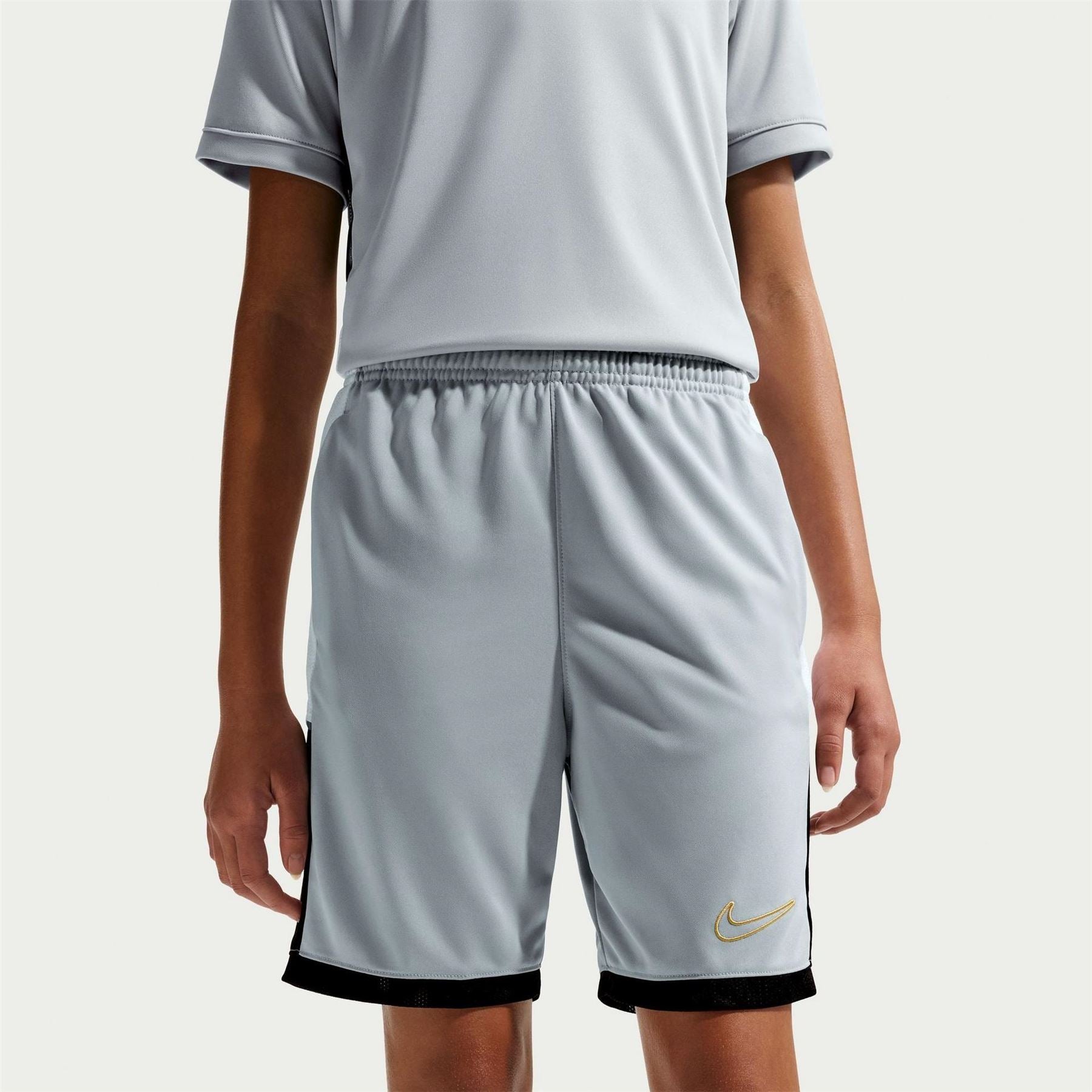 Nike Academy Shorts Junior Boys