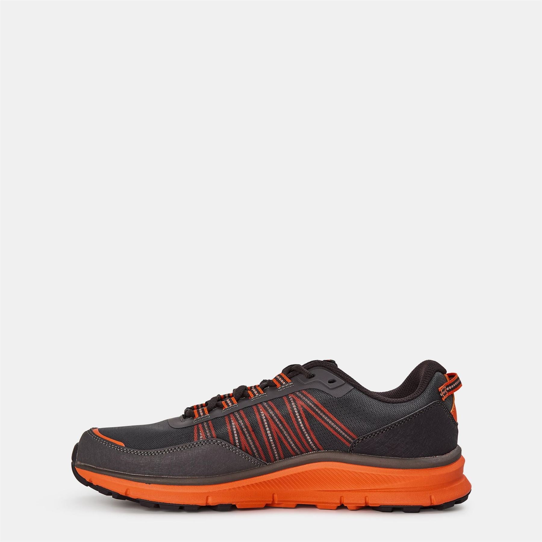 Karrimor Mens Elite Runners