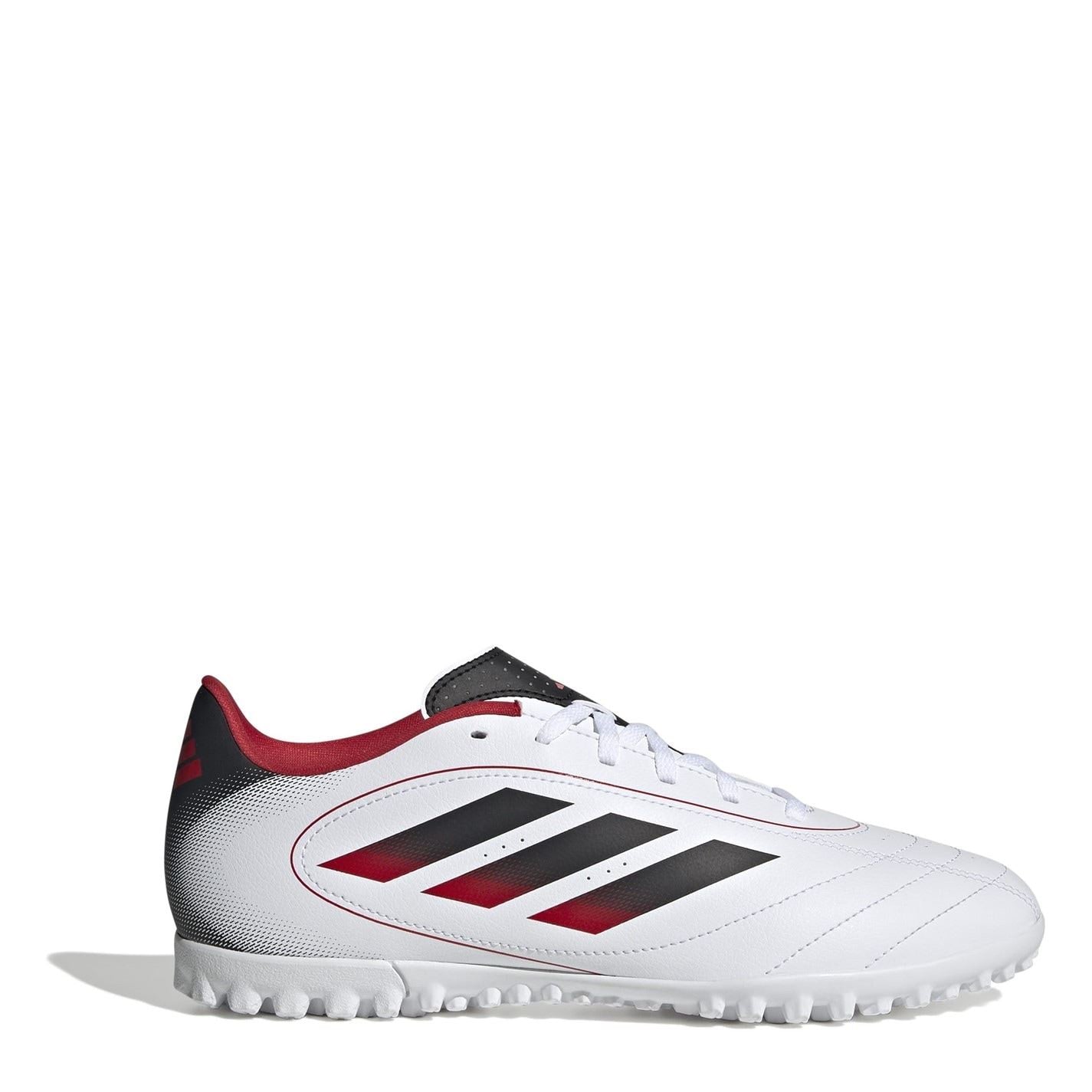 adidas Goletto Adults Astro Turf Football Boots