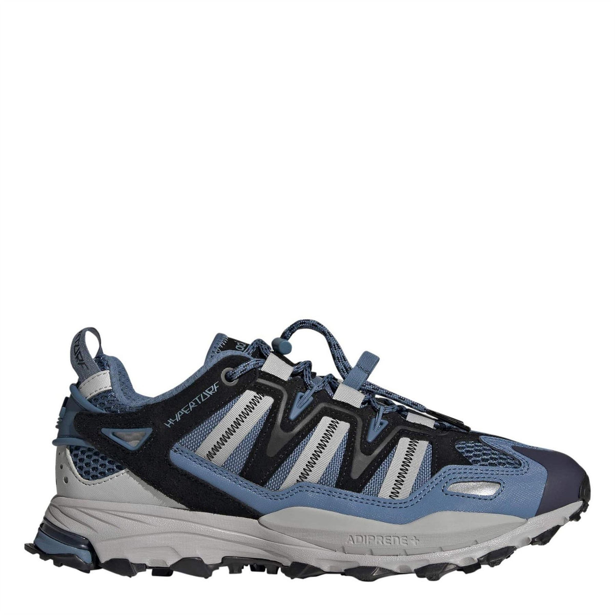 adidas Hyperturf Low Top Trainers
