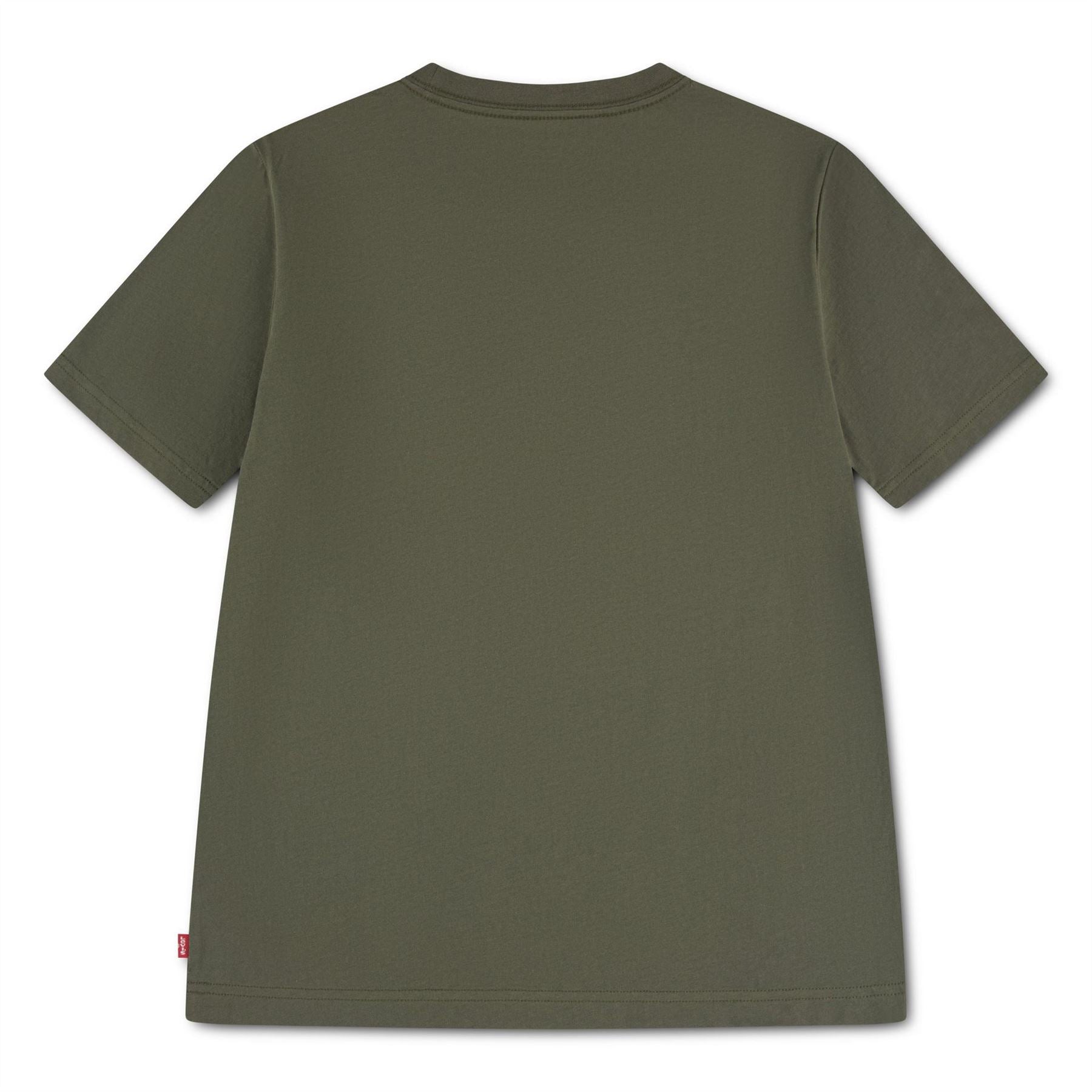 Levis T-Shirt Juniors
