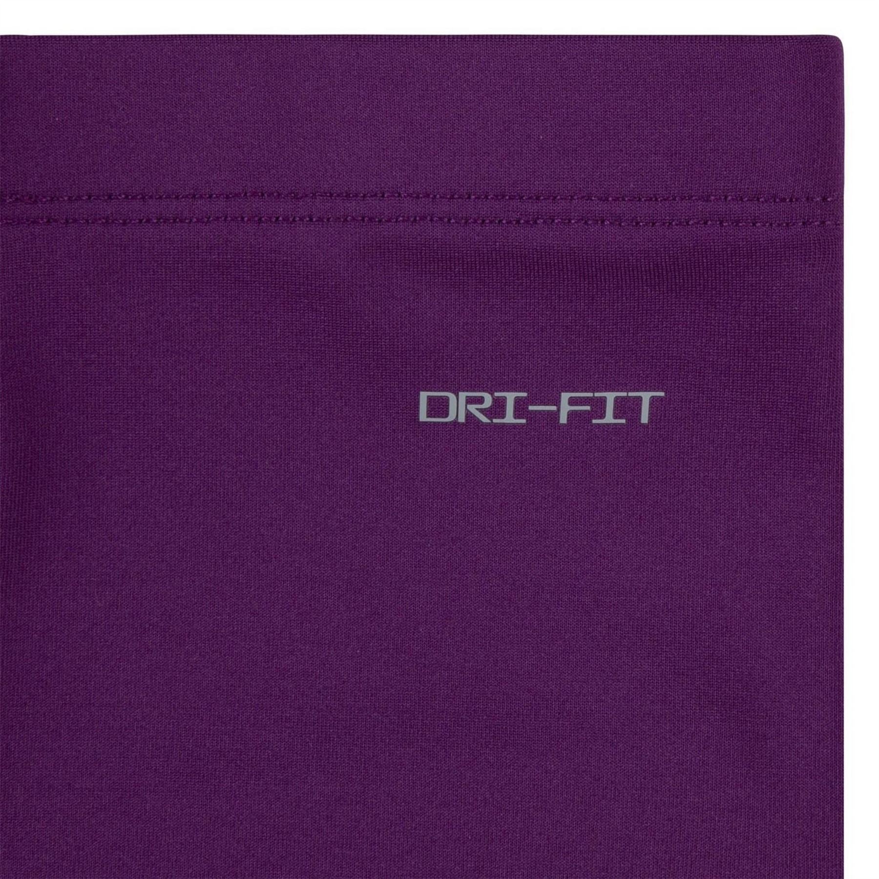 Nike Tank Top  And  Shorts Set