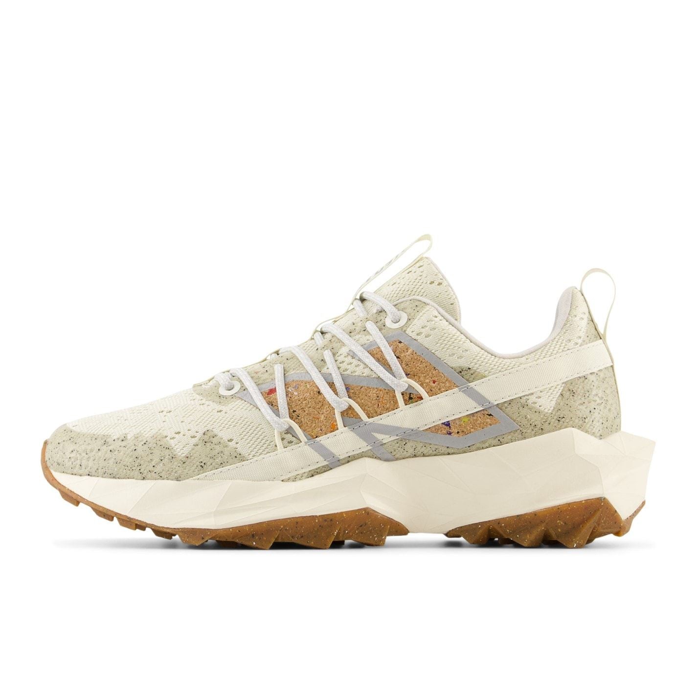 New Balance Balance Tektrel