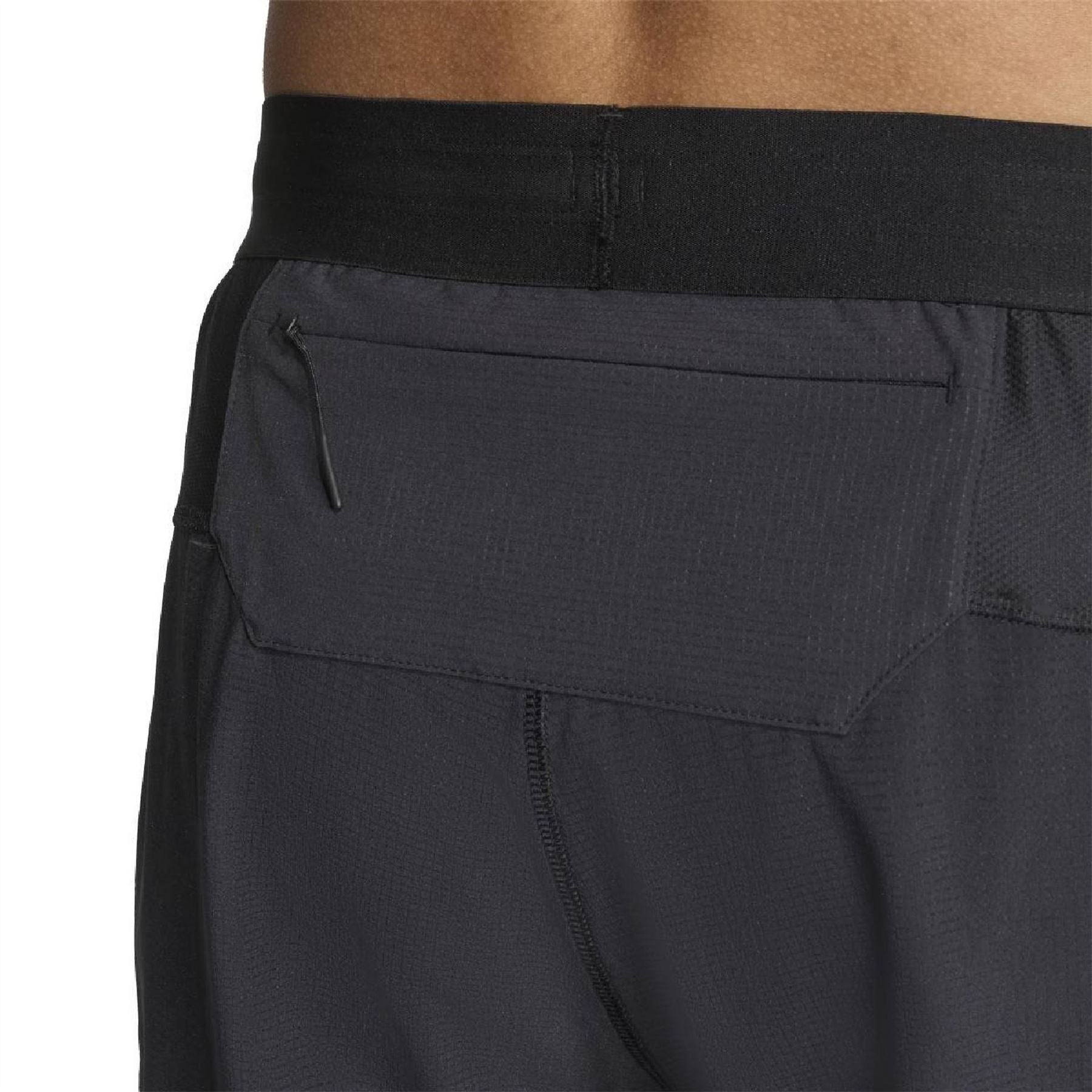 adidas Adi365 Running Climacool+ Shorts