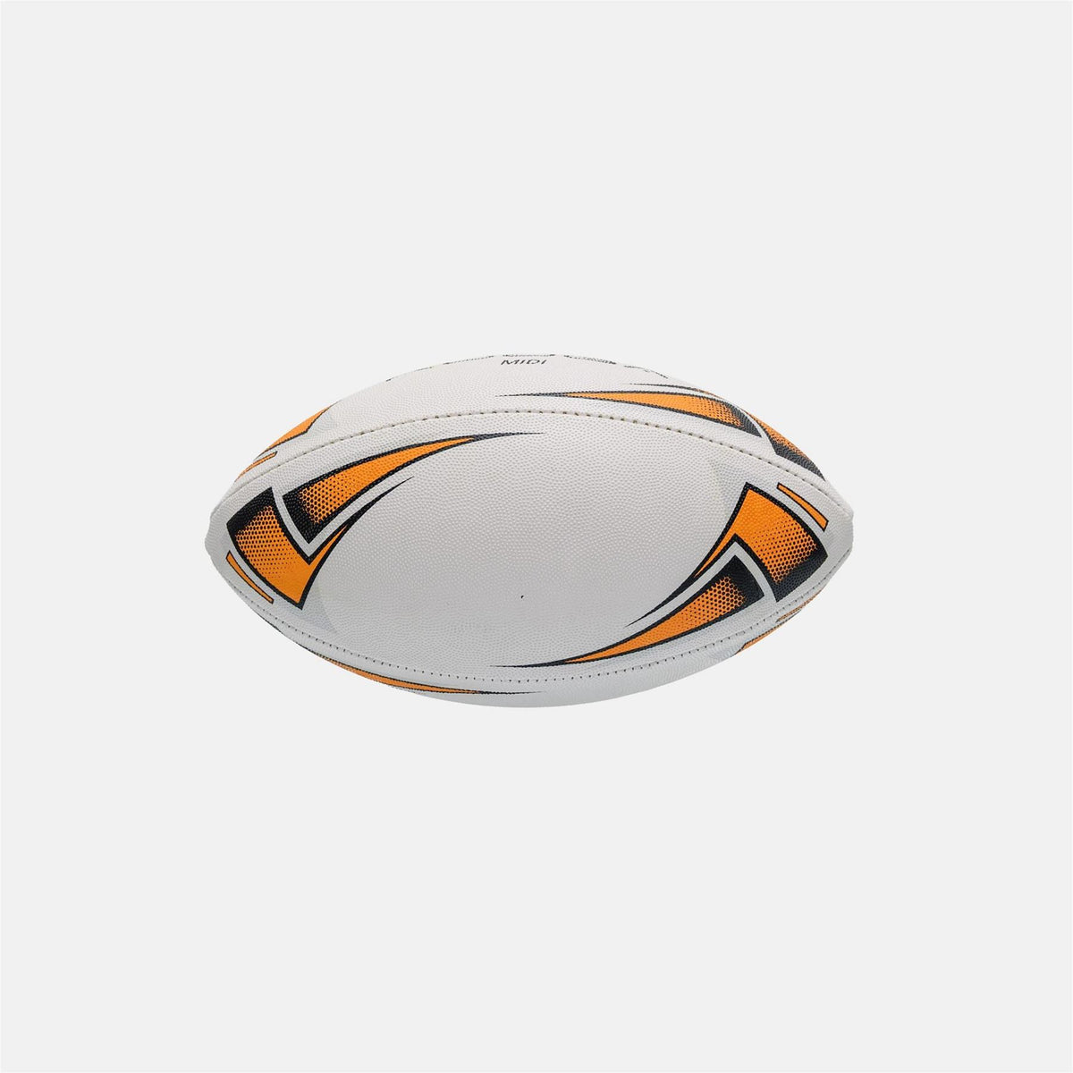 KooGa Midi Rugby Ball