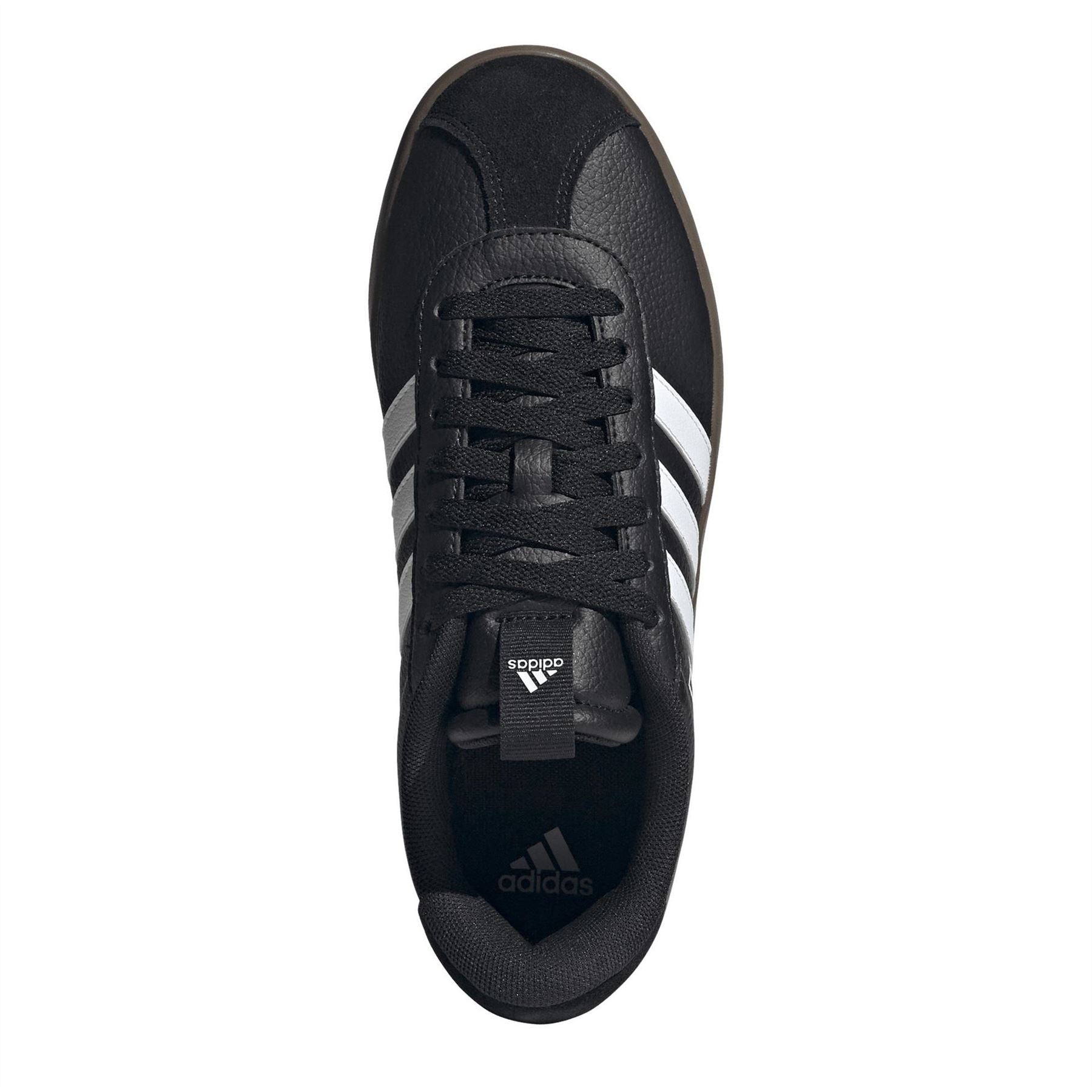adidas Womens Vl Court 3.0 Low Shoes