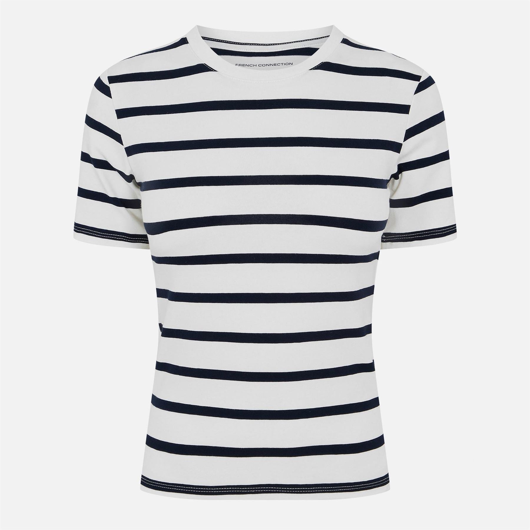 French Connection T-Shirt