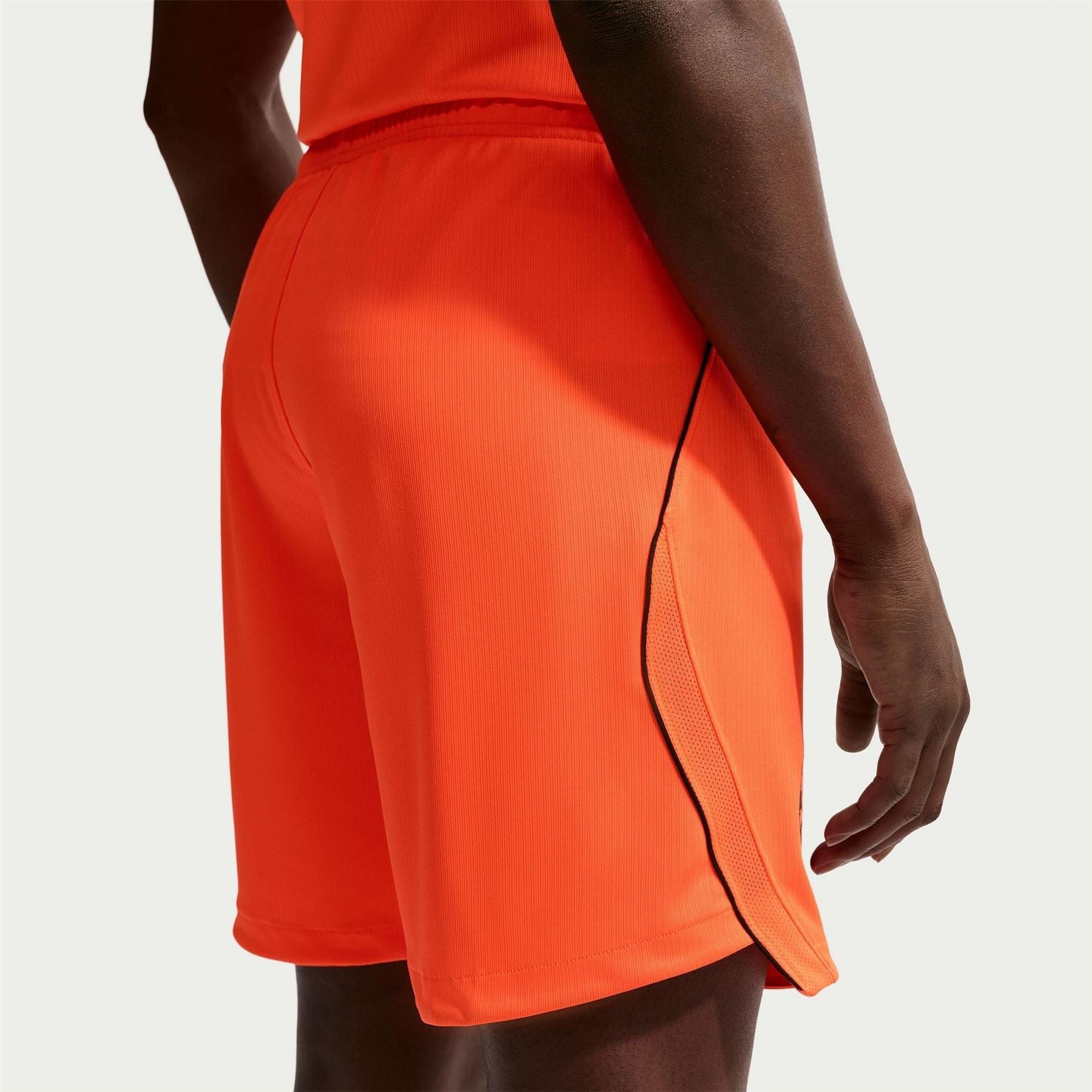 Nike Netherlands Fifa World Cup 2026™ Football Shorts