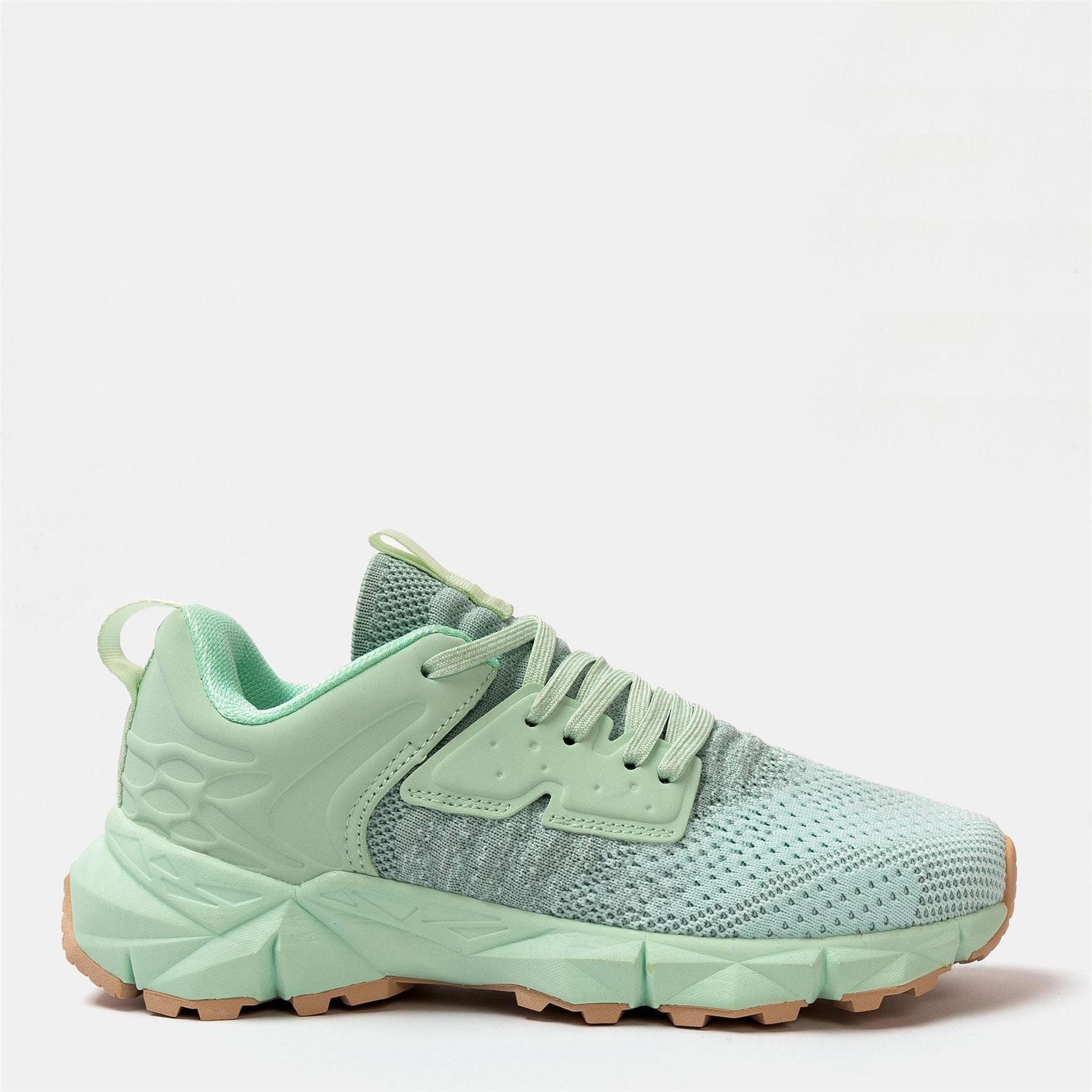 Donnay Knit Runner Junior
