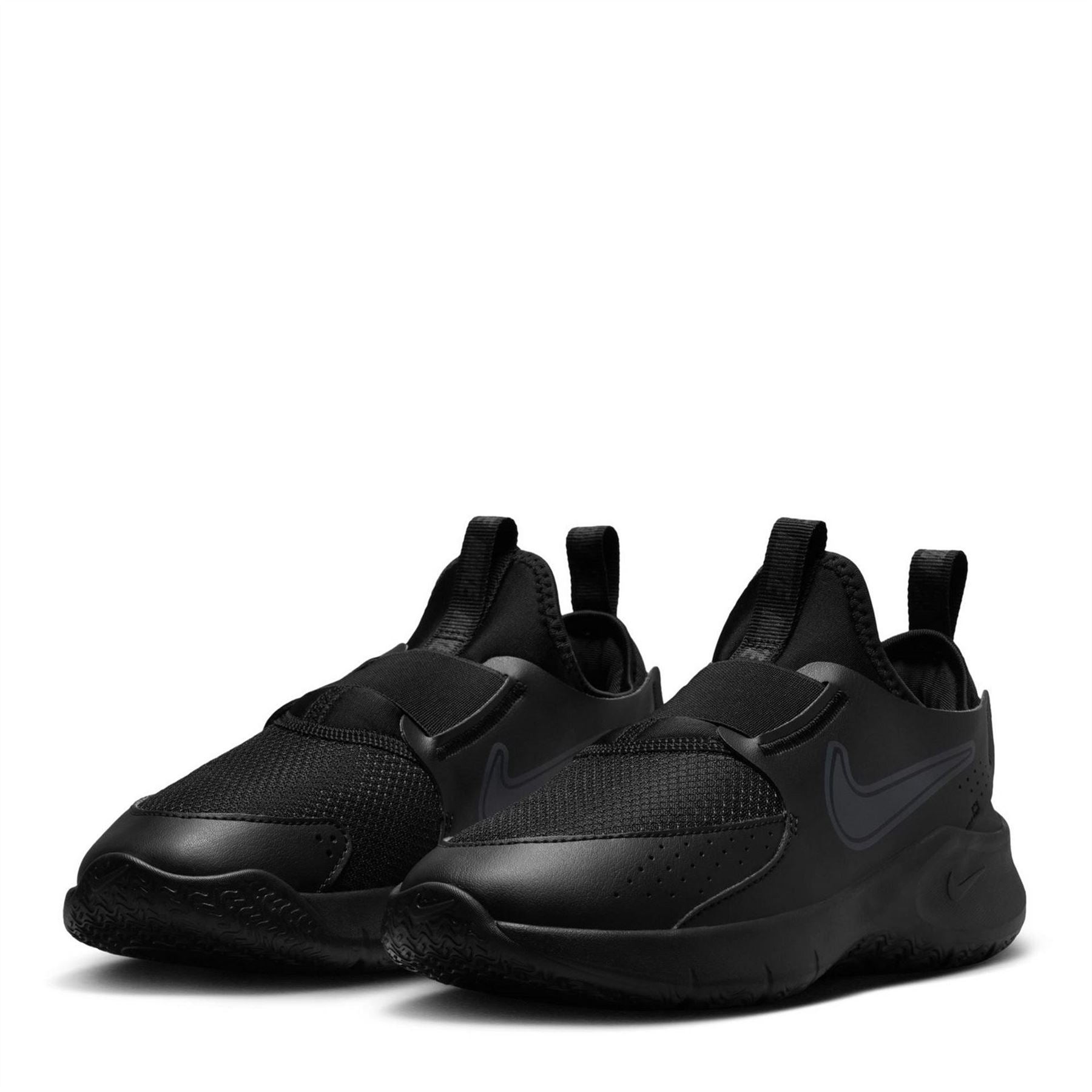 Nike Flex Runner 3 Big Kids Road Running Shoes