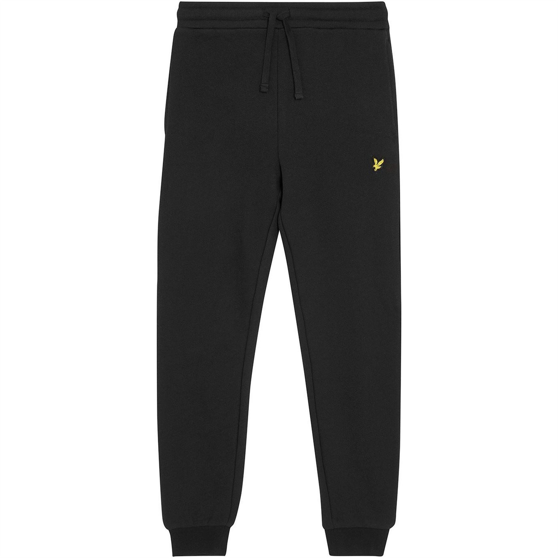 Lyle and Scott Sweatpants