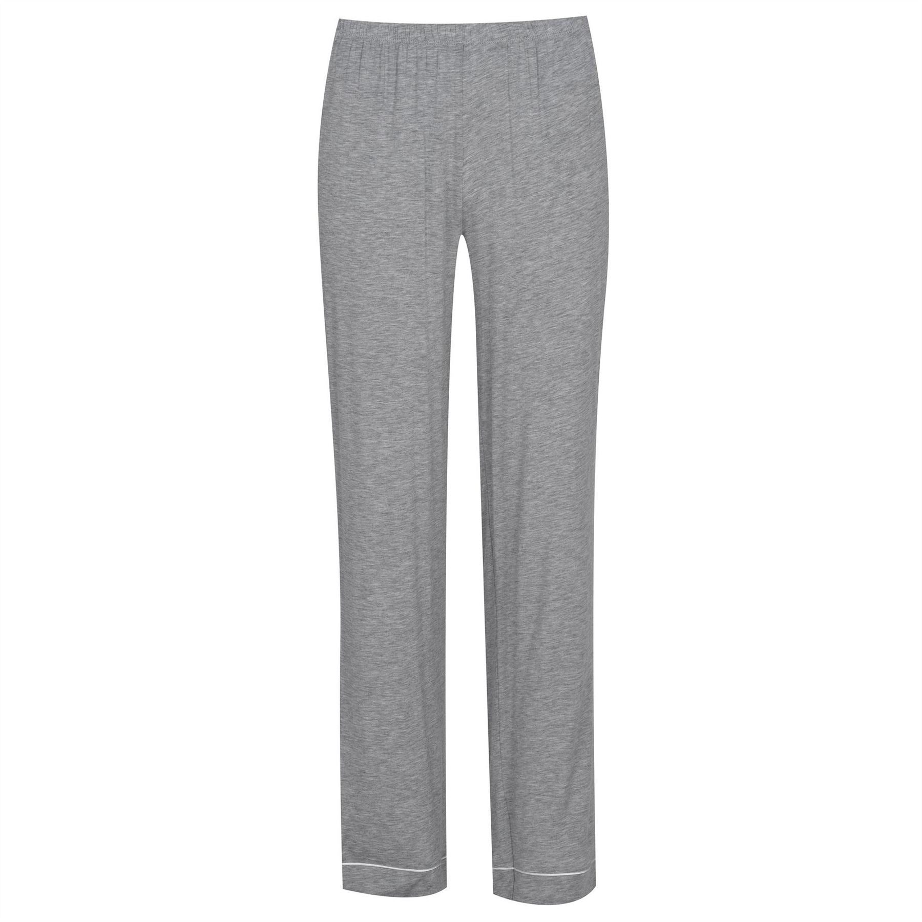 Chelsea Peers Button Up Pyjama Set