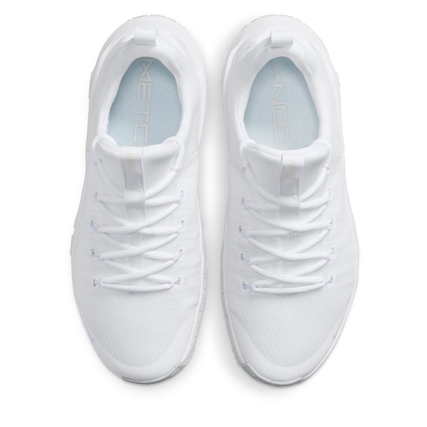 Nike Womens Free Metcon 6 Workout Shoes