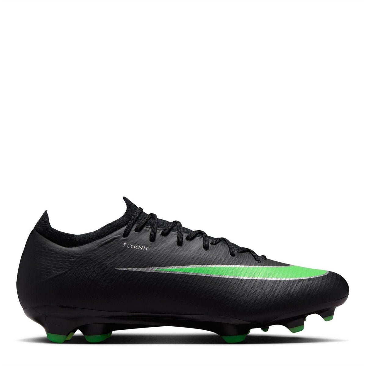 Nike Air Zoom Mercurial Vapor Pro Adults Firm Ground Football Boots