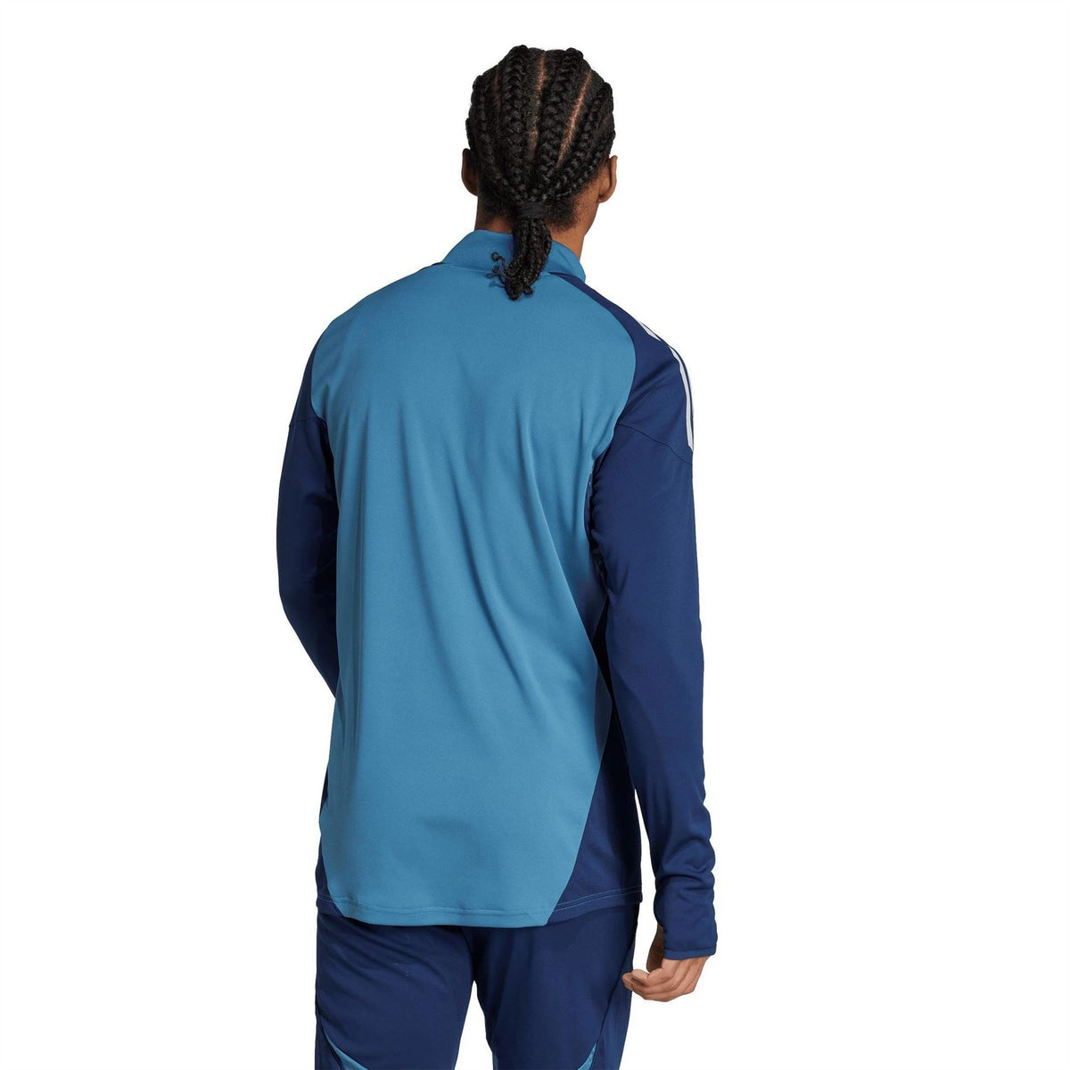 adidas Tiro Competition Training Top 2025 2026 Adults